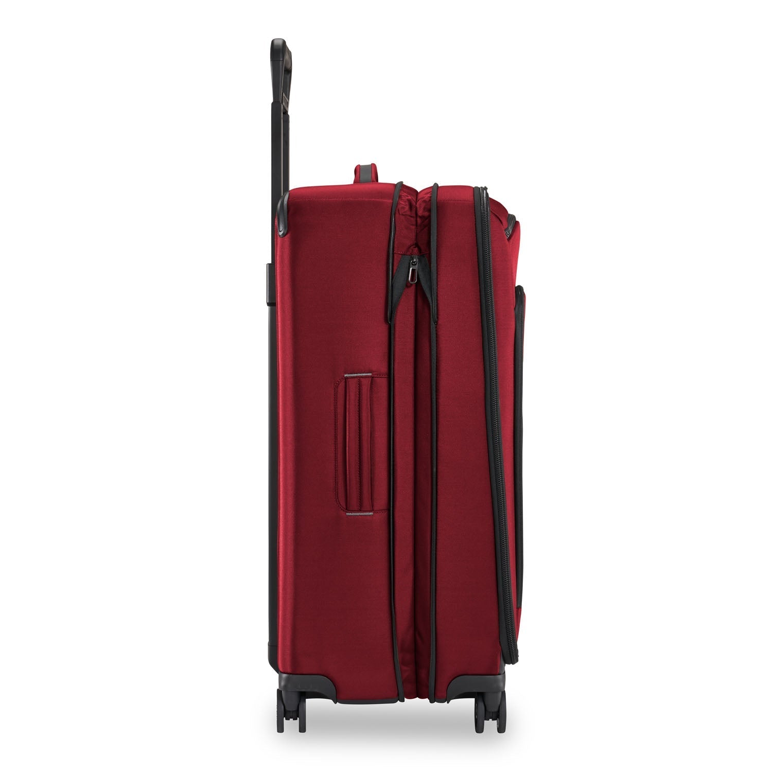 Large Expandable Spinner | ZXU129SPX