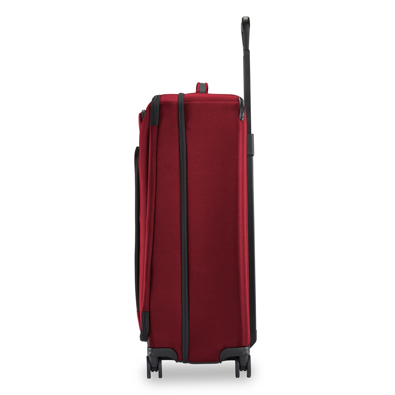 Large Expandable Spinner | ZXU129SPX