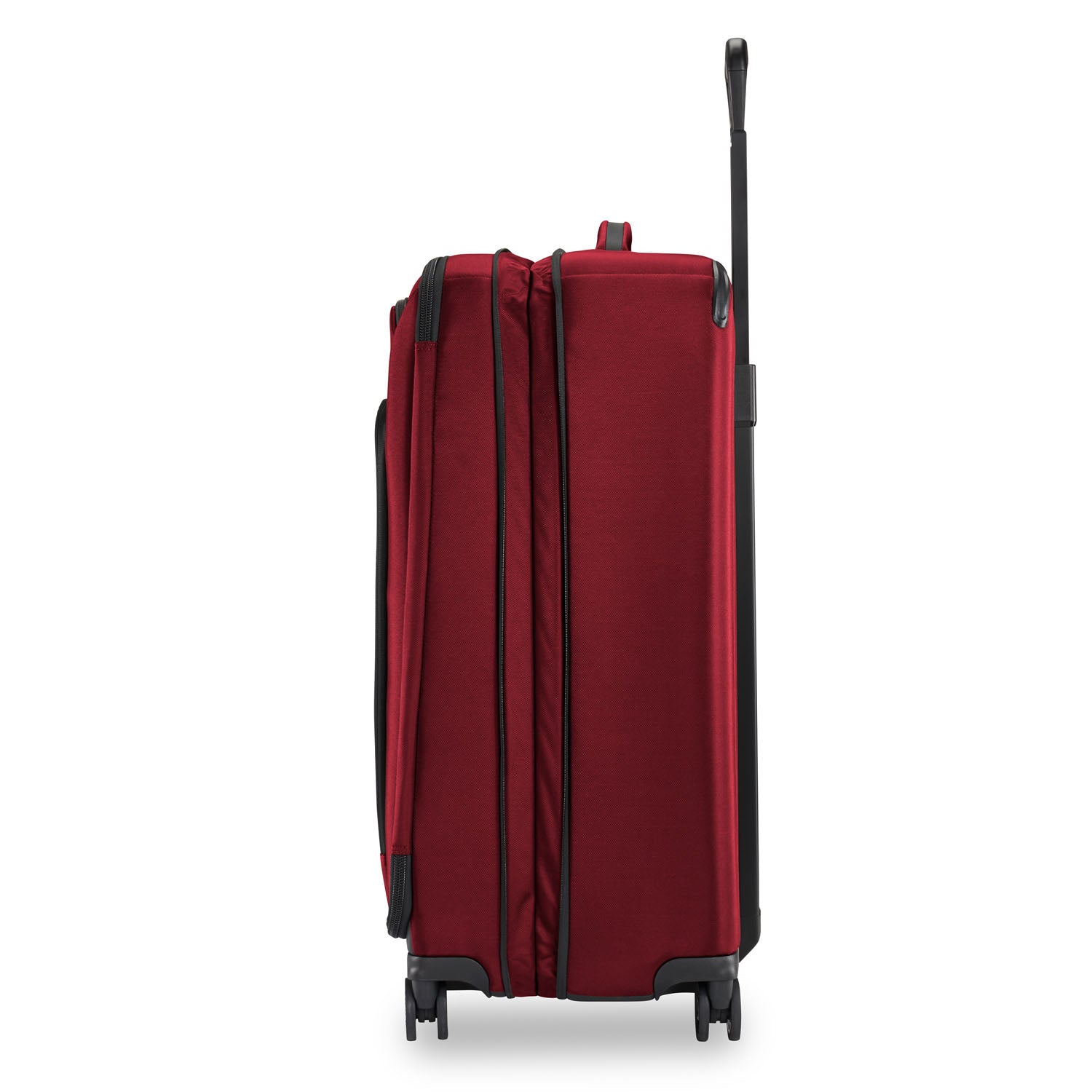 Large Expandable Spinner | ZXU129SPX