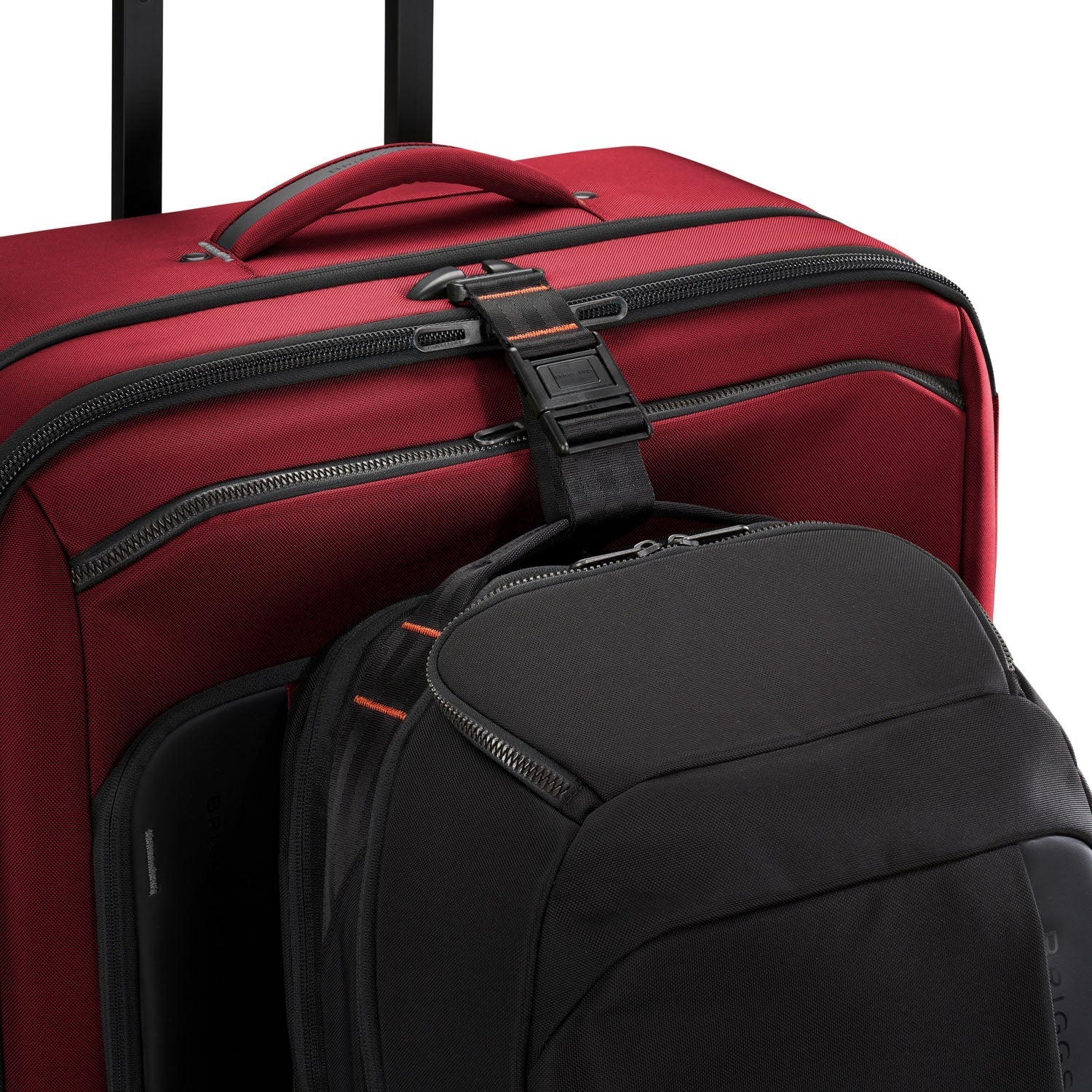 Large Expandable Spinner | ZXU129SPX