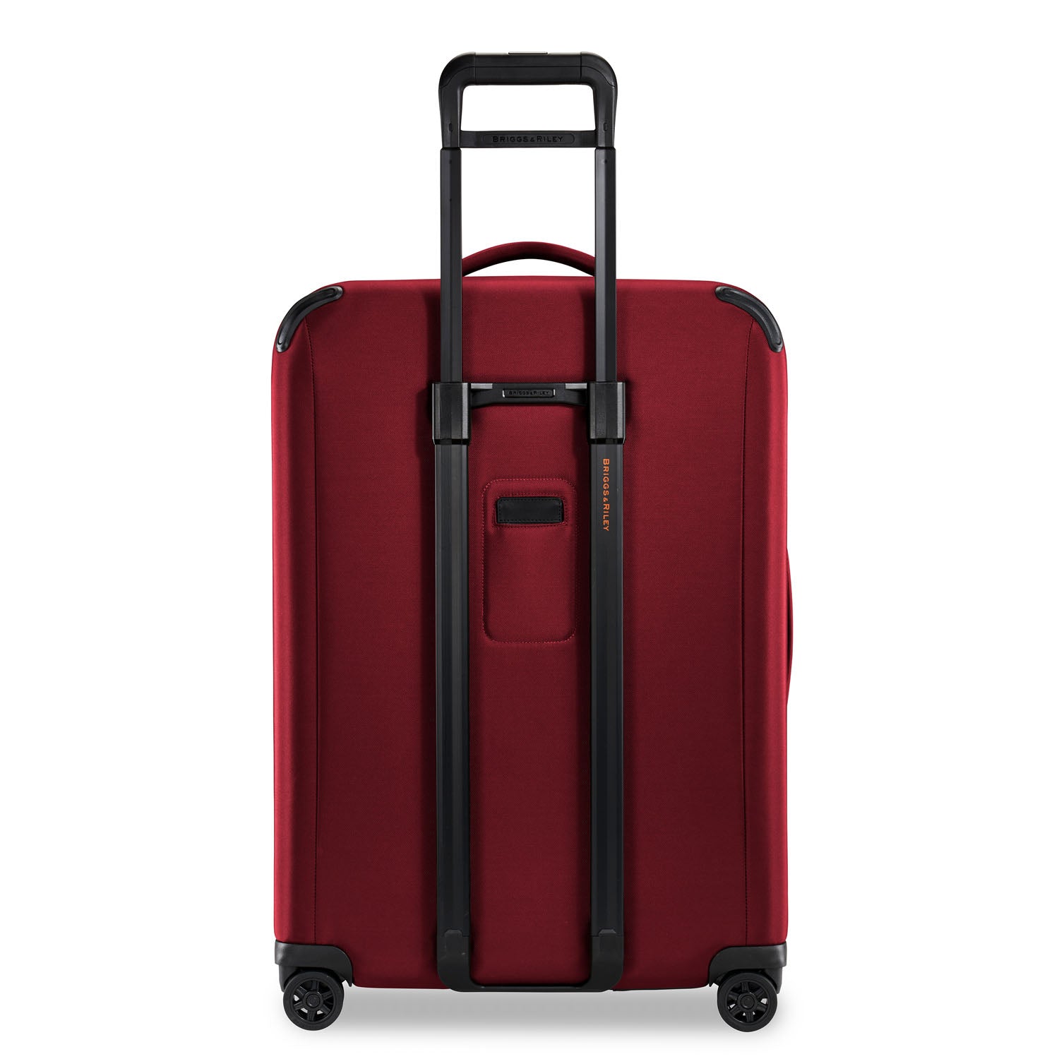 Large Expandable Spinner | ZXU129SPX