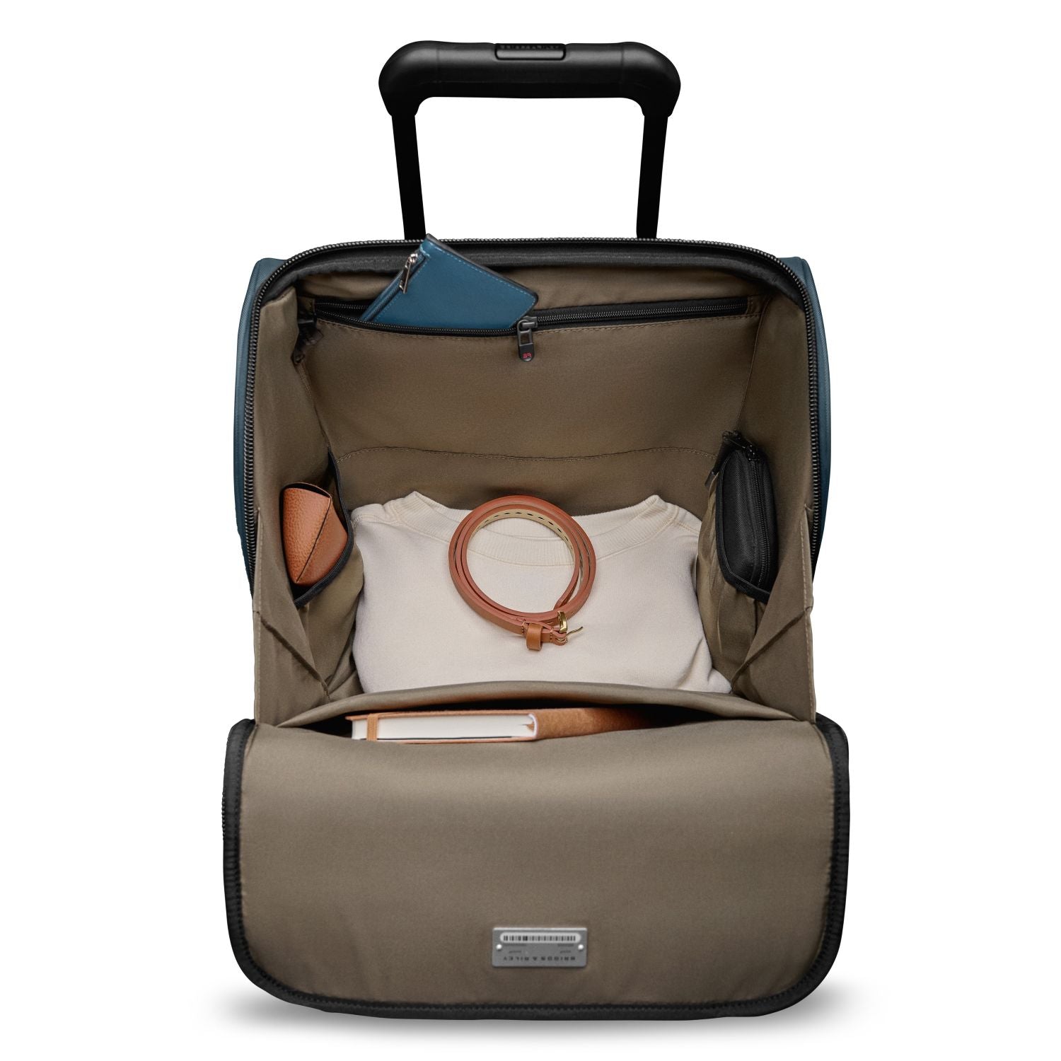 Cabin Spinner | ZXU216SP