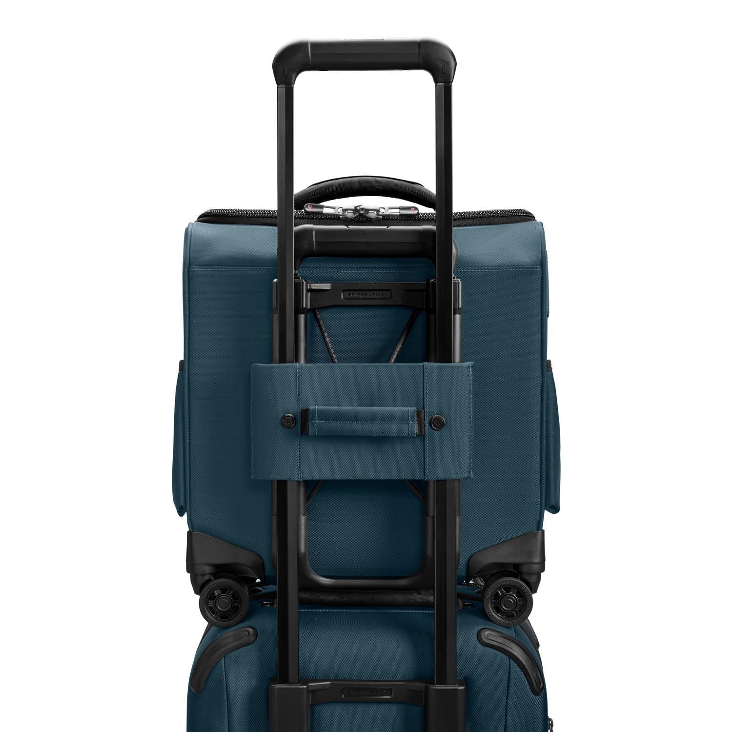 Cabin Spinner | ZXU216SP