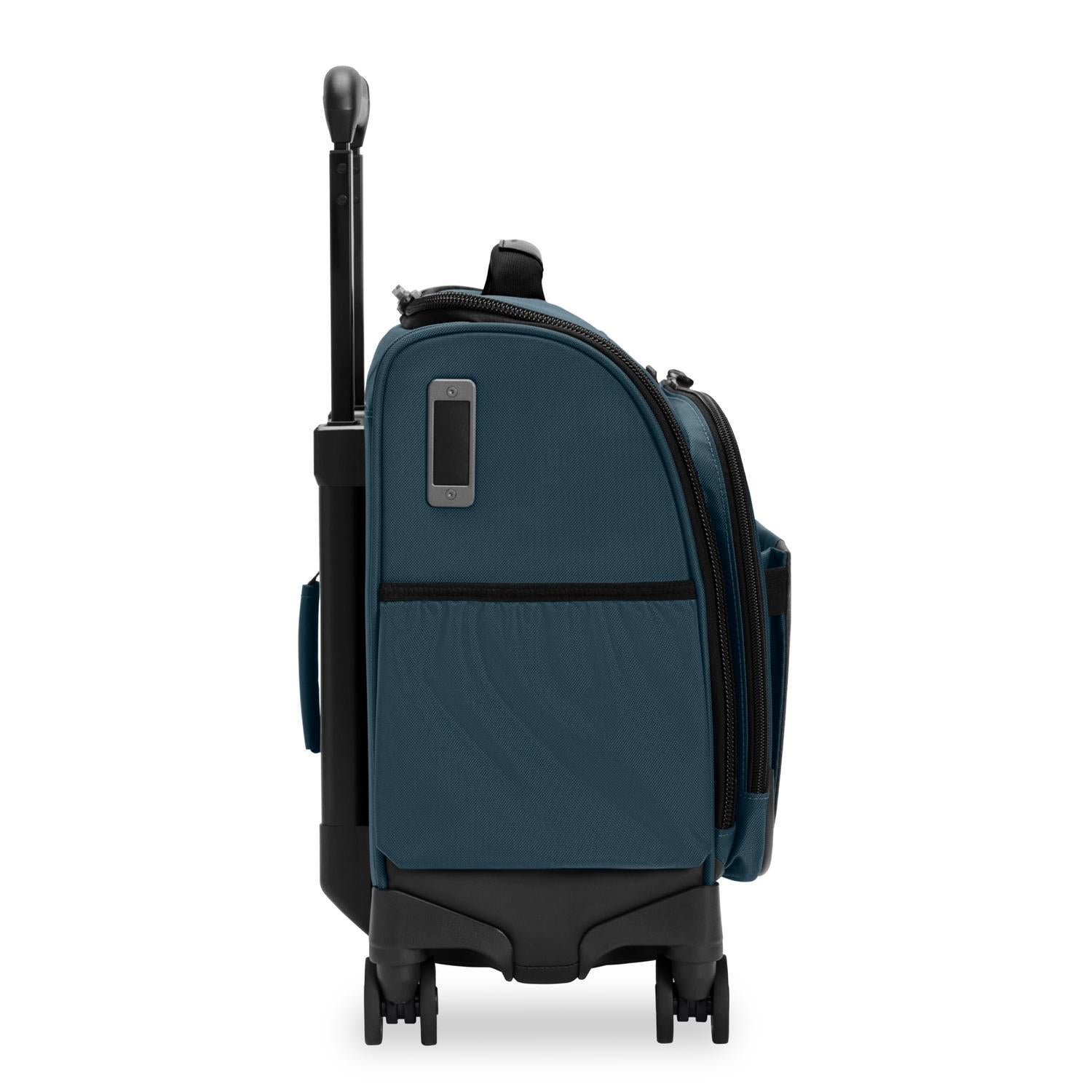 Cabin Spinner | ZXU216SP