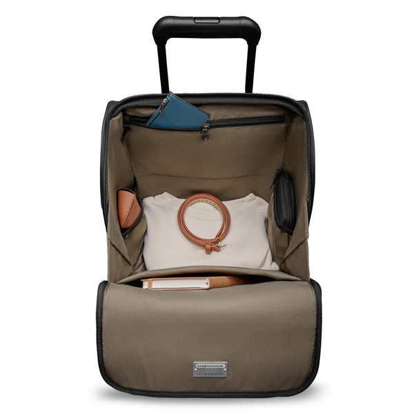 サバゲーグッズ❷ Sun Chaser Sports Duffel | Weekender Travel Duffel Bag, Made in USA