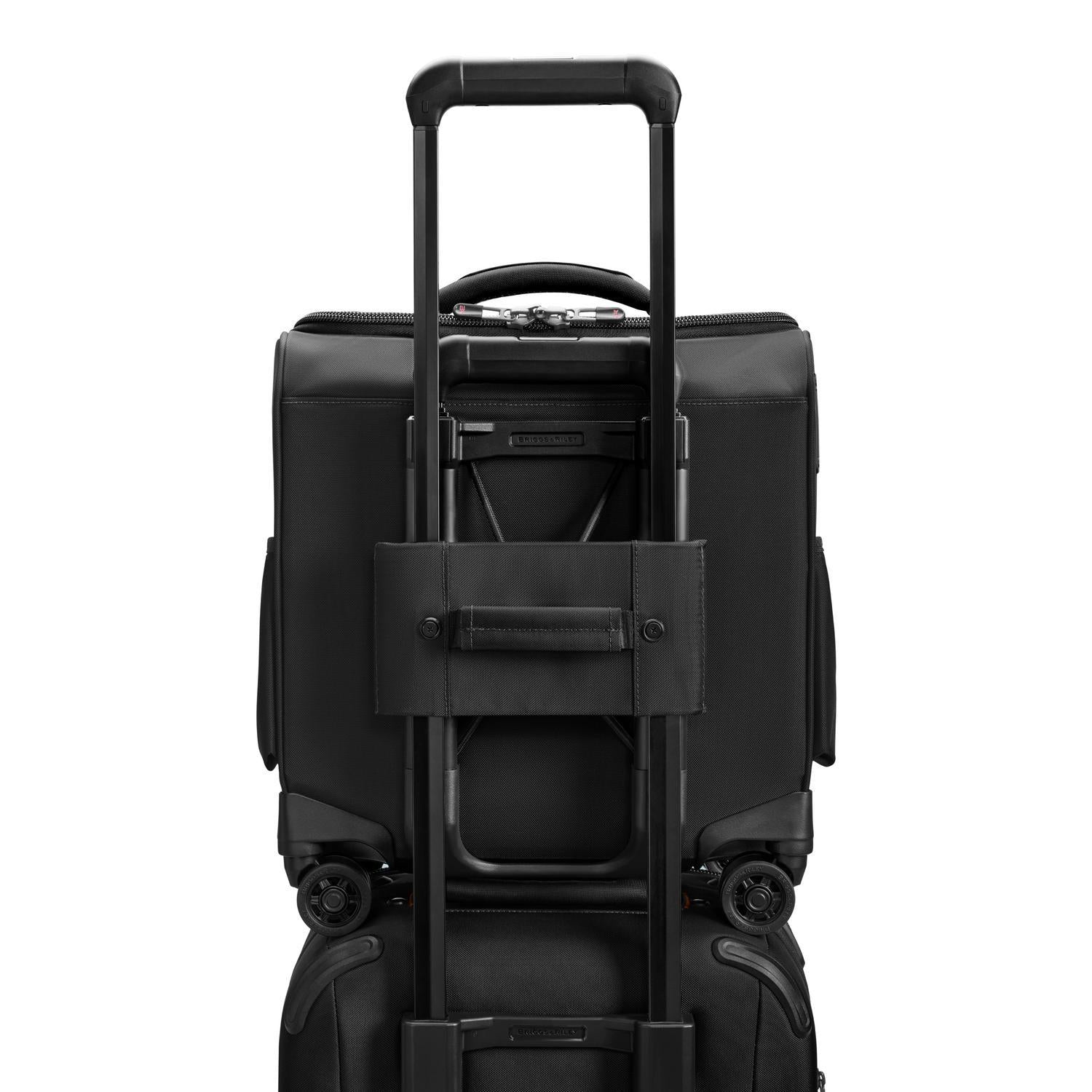 Cabin Spinner | ZXU216SP