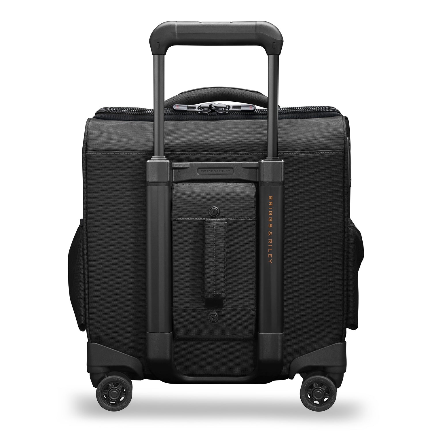 Cabin Spinner | ZXU216SP