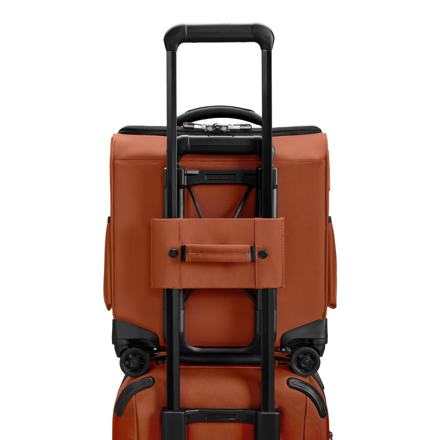 Cabin Spinner | ZXU216SP