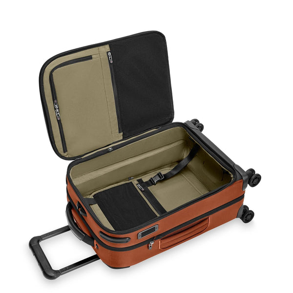 zdx – San Rafael Luggage zdx – San Rafael Luggage