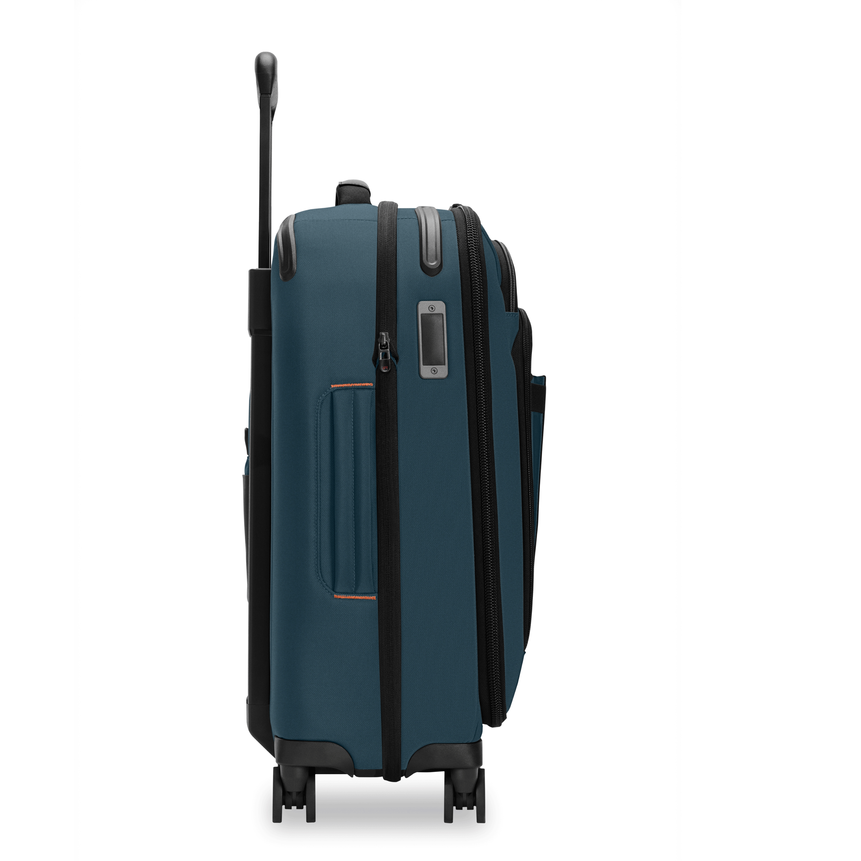 Essential 22" Carry-On Expandable Spinner | ZXU222SPX