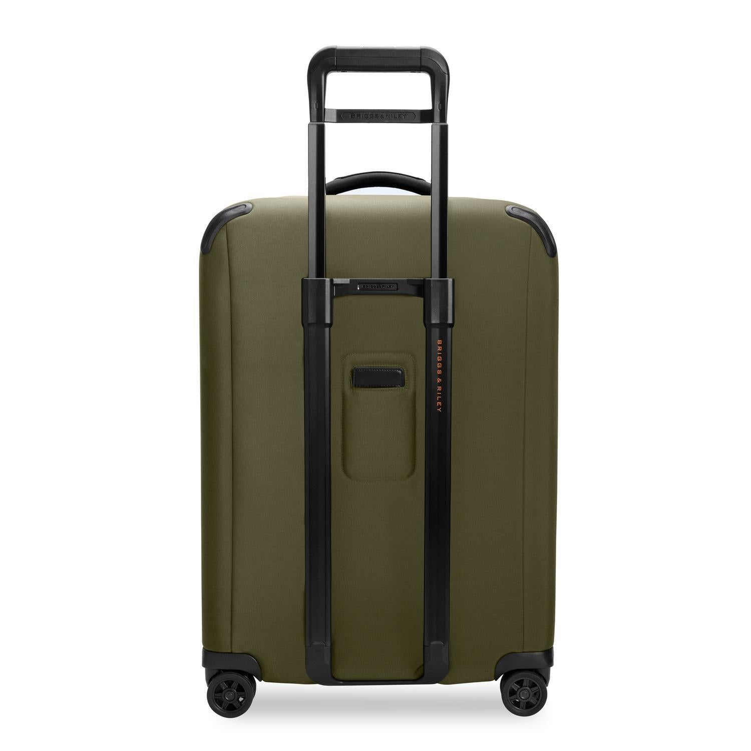 Medium Expandable Spinner | ZXU226SPX