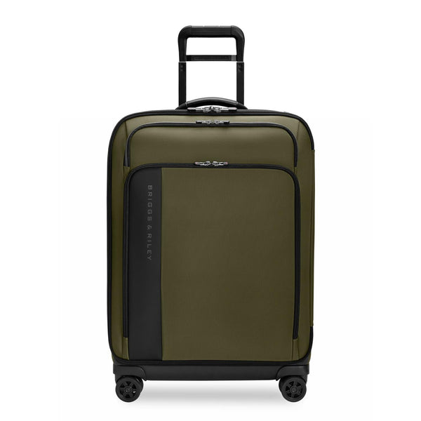 zdx – San Rafael Luggage zdx – San Rafael Luggage