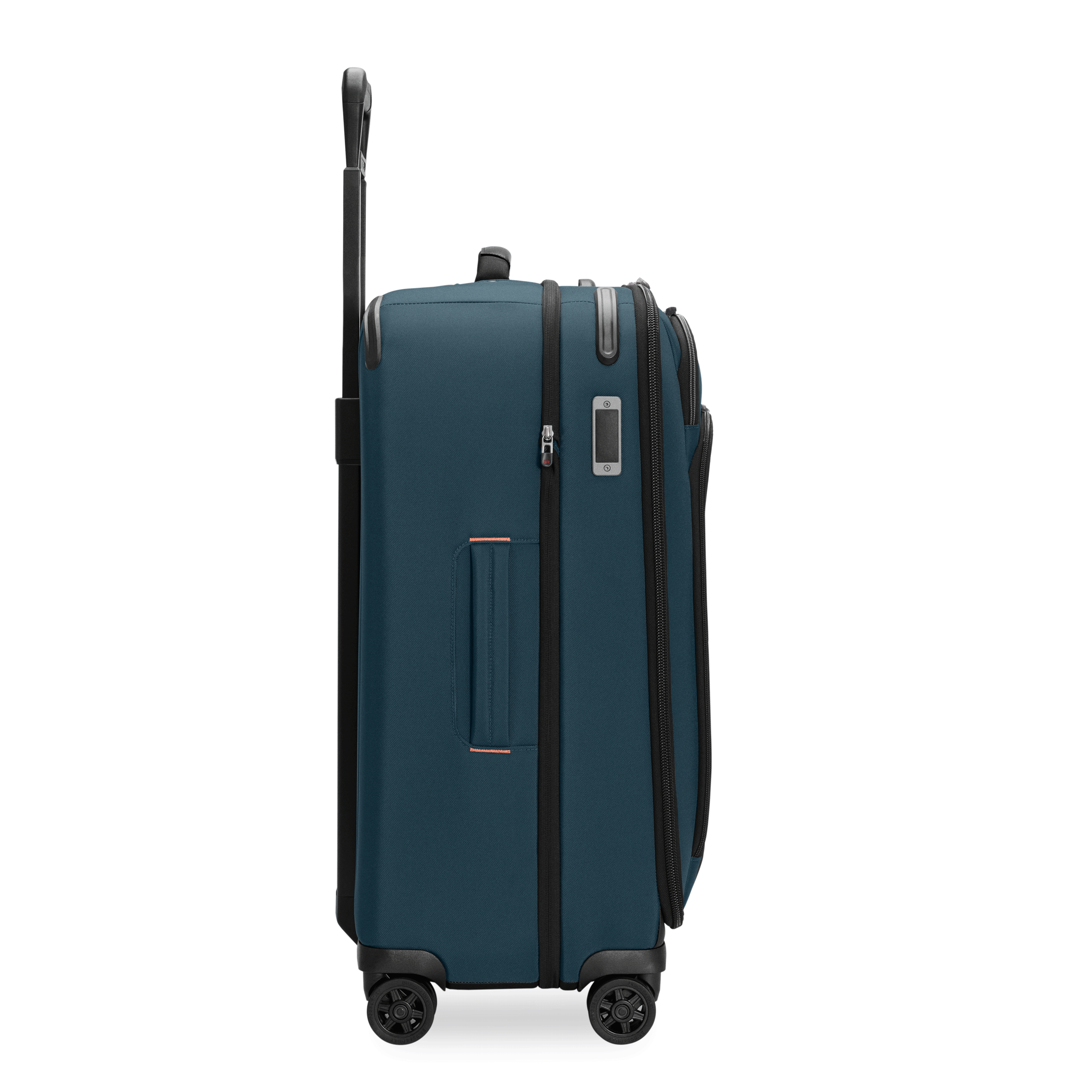 Medium Expandable Spinner | ZXU226SPX
