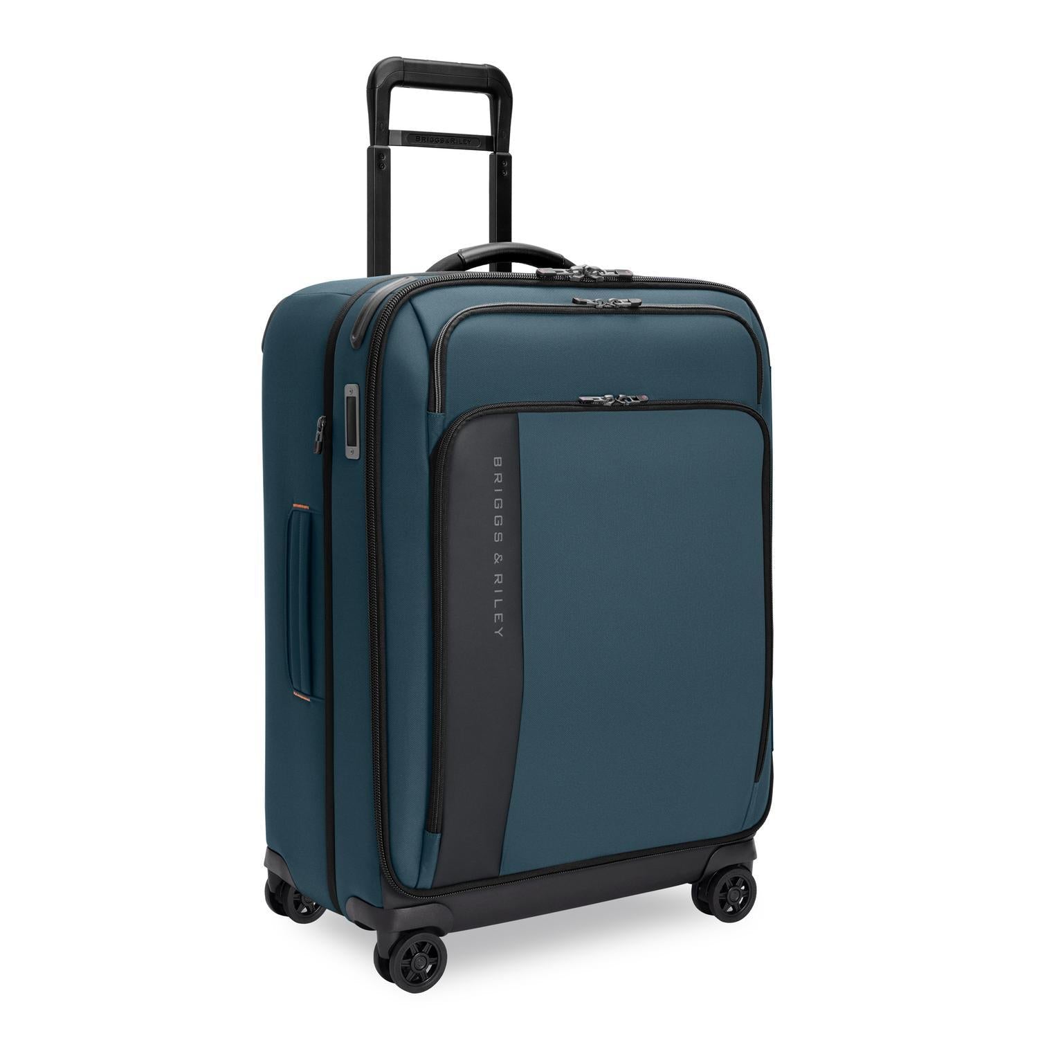 Medium Expandable Spinner | ZXU226SPX