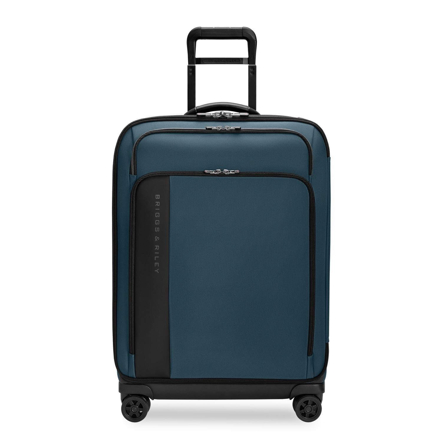 Medium Expandable Spinner | ZXU226SPX