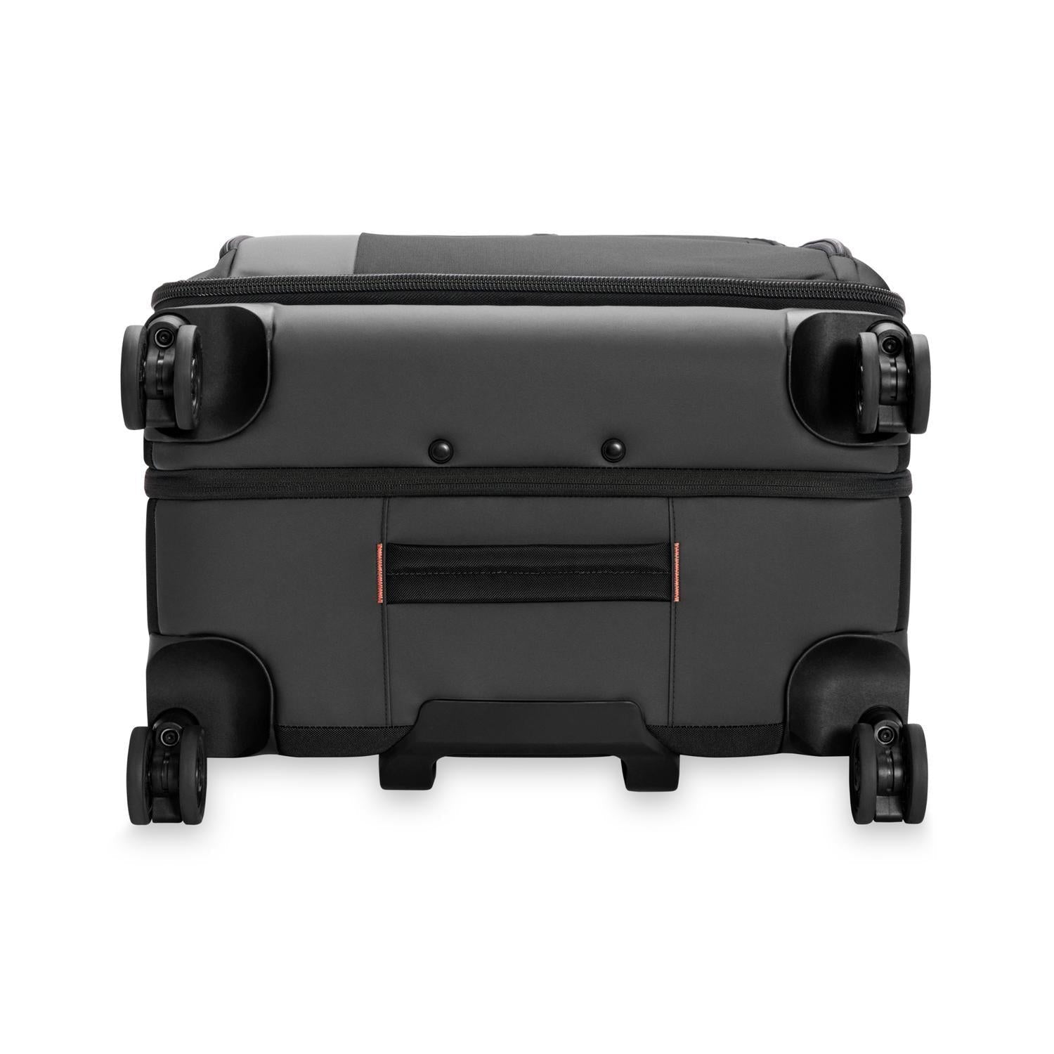 Medium Expandable Spinner | ZXU226SPX