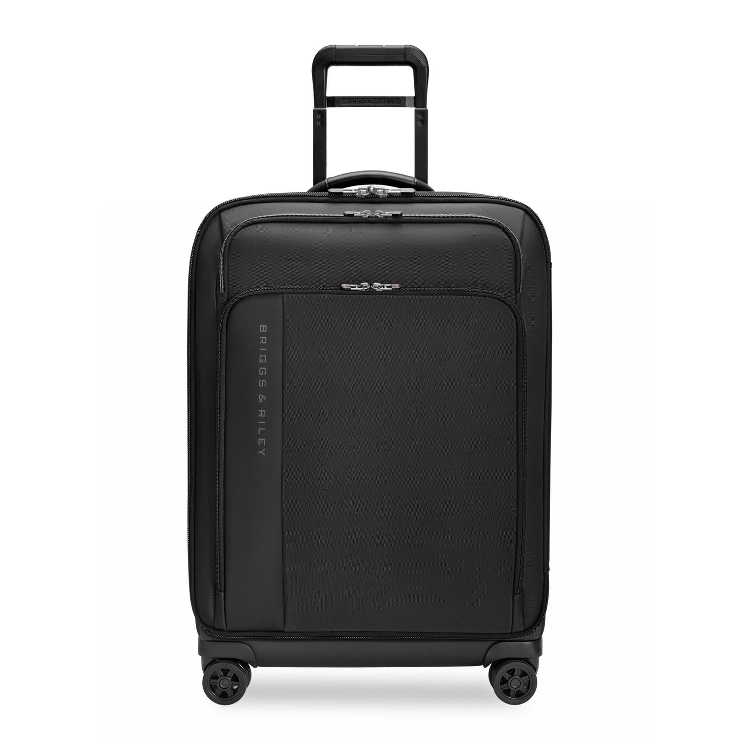 Medium Expandable Spinner | ZXU226SPX