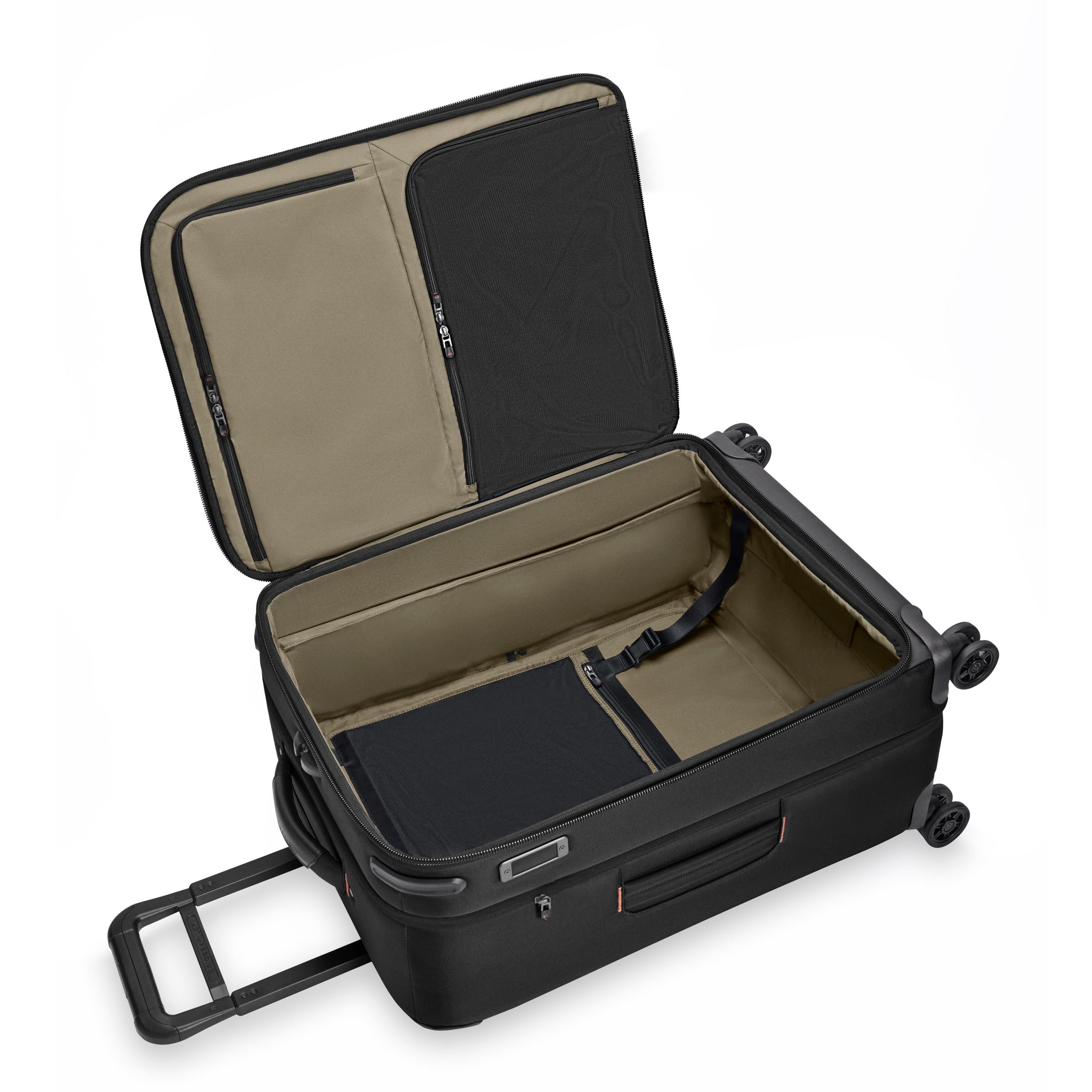Medium Expandable Spinner | ZXU226SPX