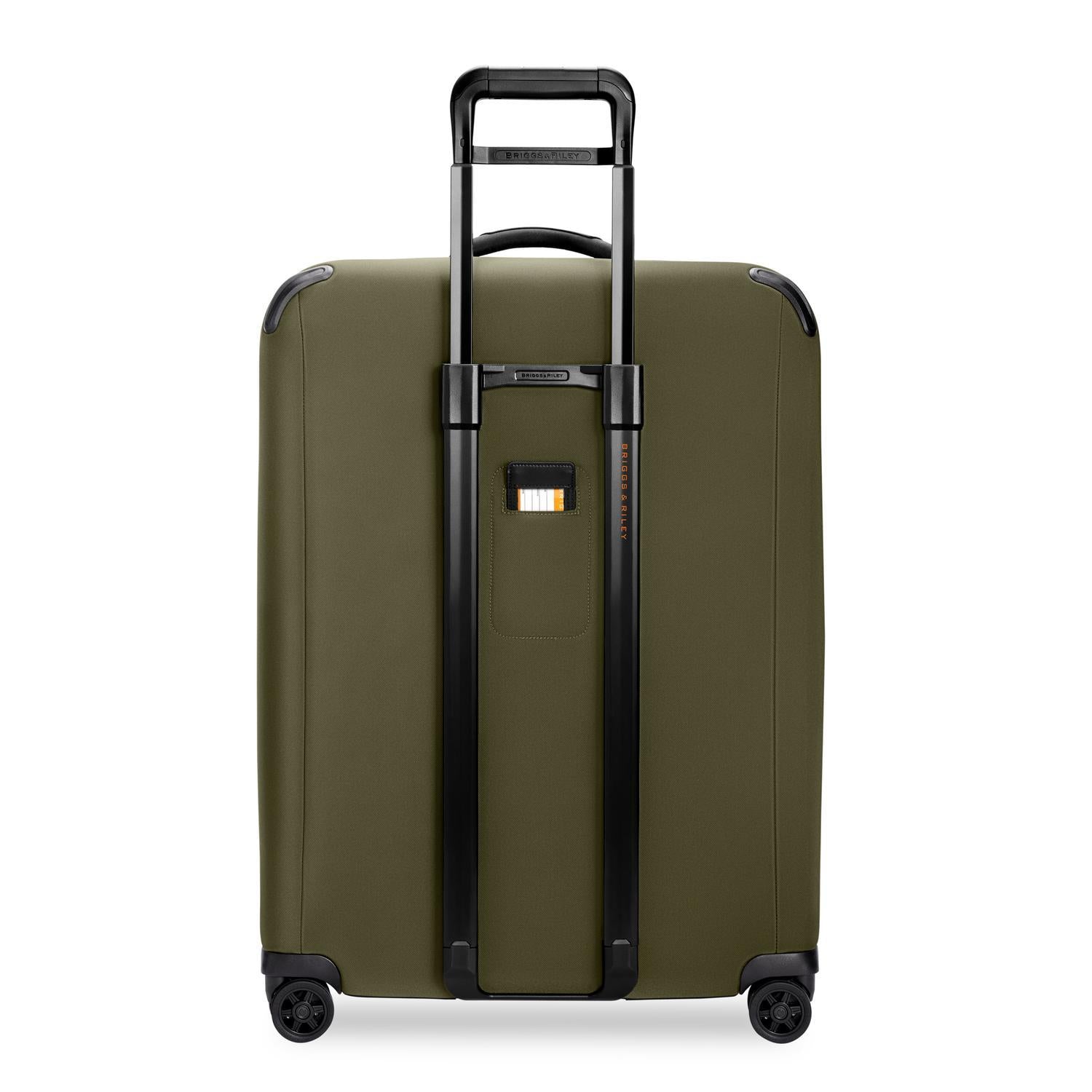Large Expandable Spinner | ZXU229SPX