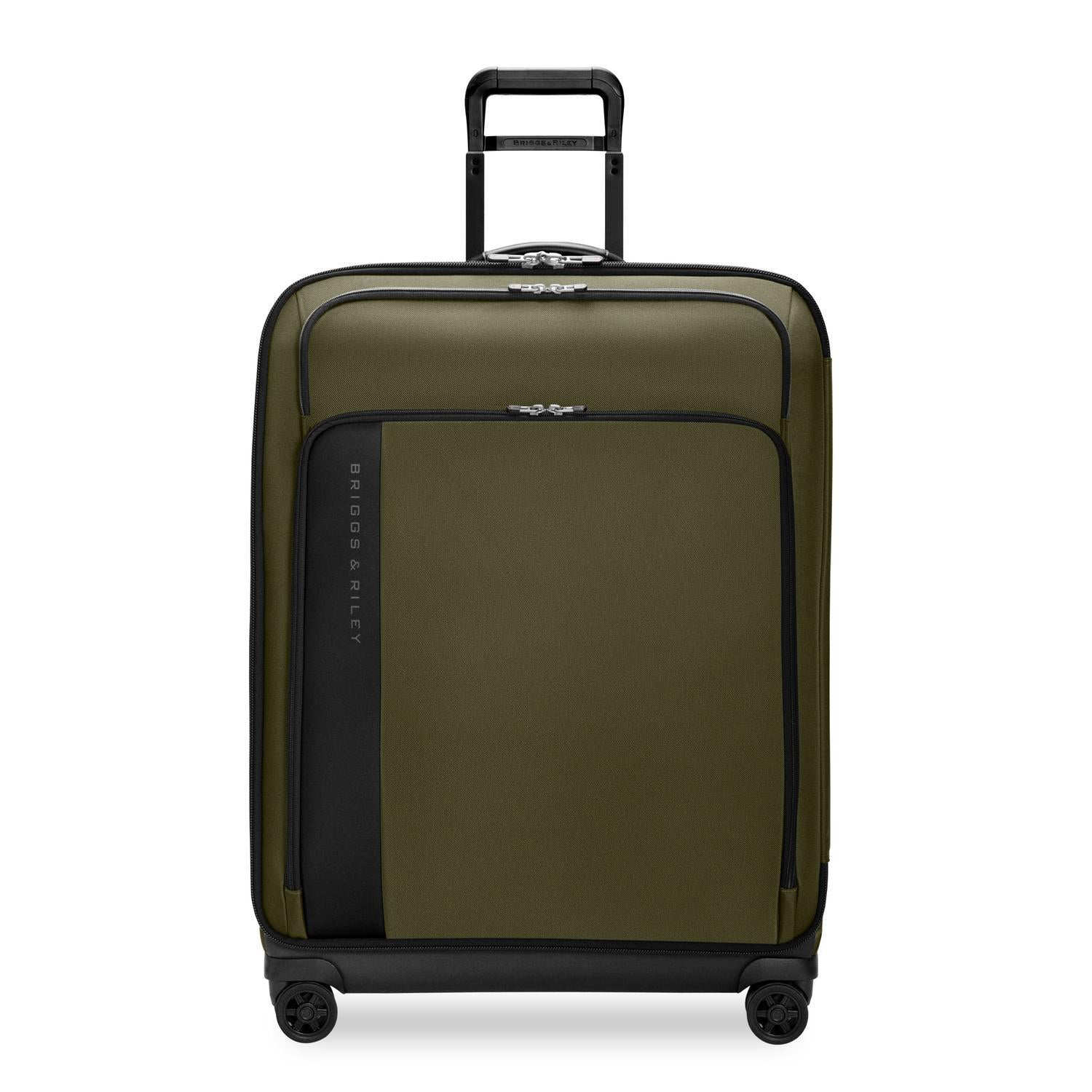 Large Expandable Spinner | ZXU229SPX