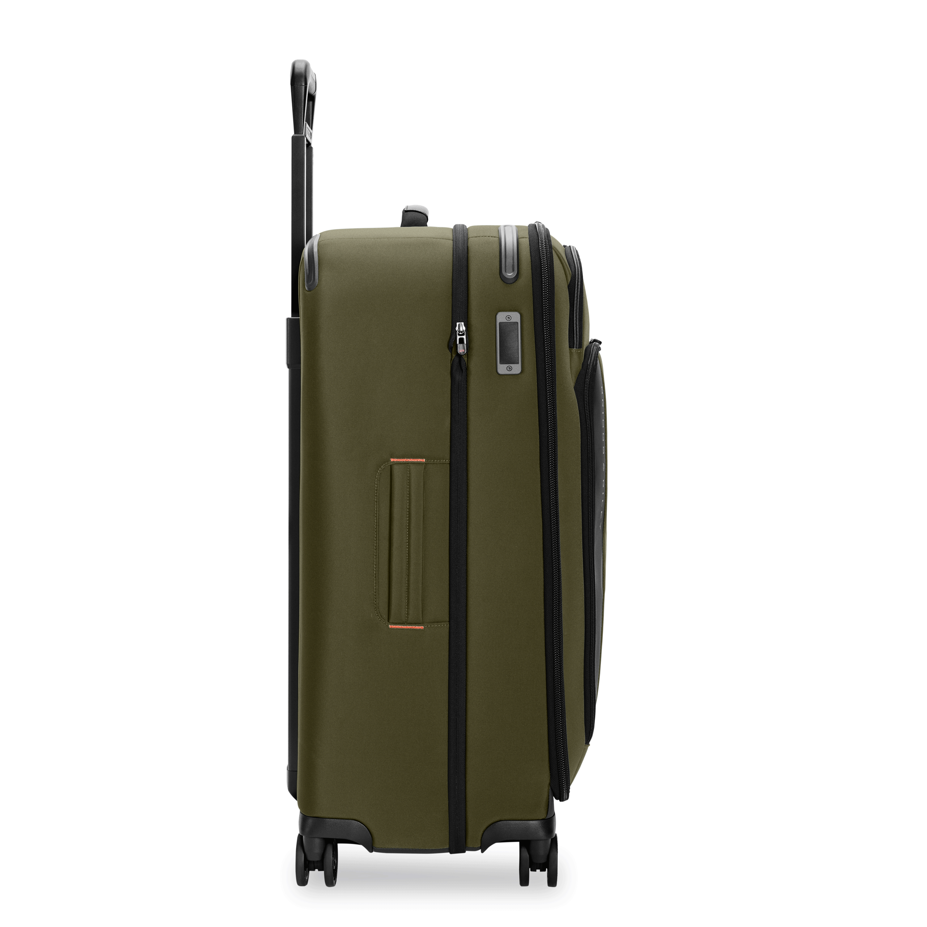 Large Expandable Spinner | ZXU229SPX