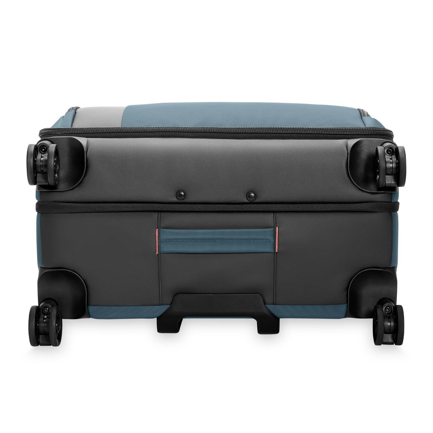 Large Expandable Spinner | ZXU229SPX