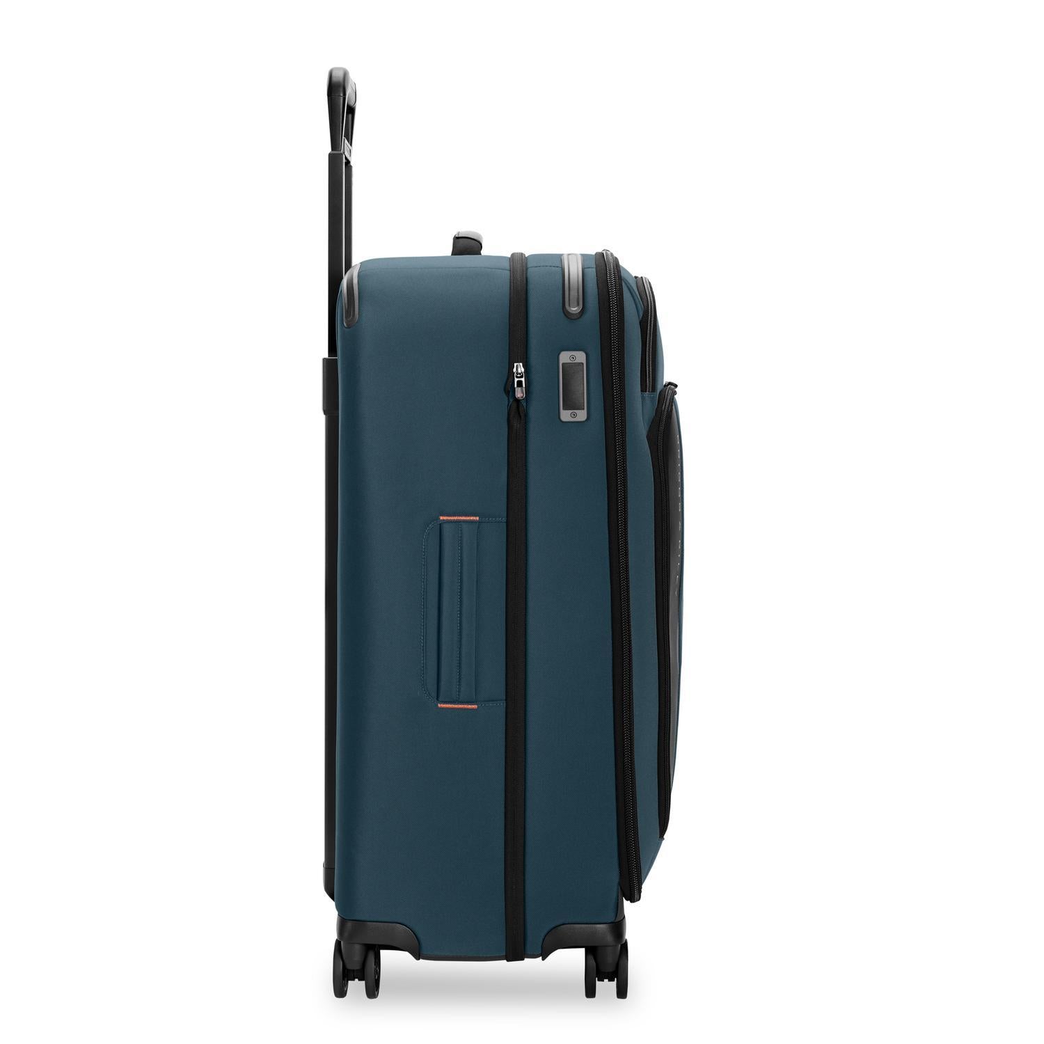 Large Expandable Spinner | ZXU229SPX