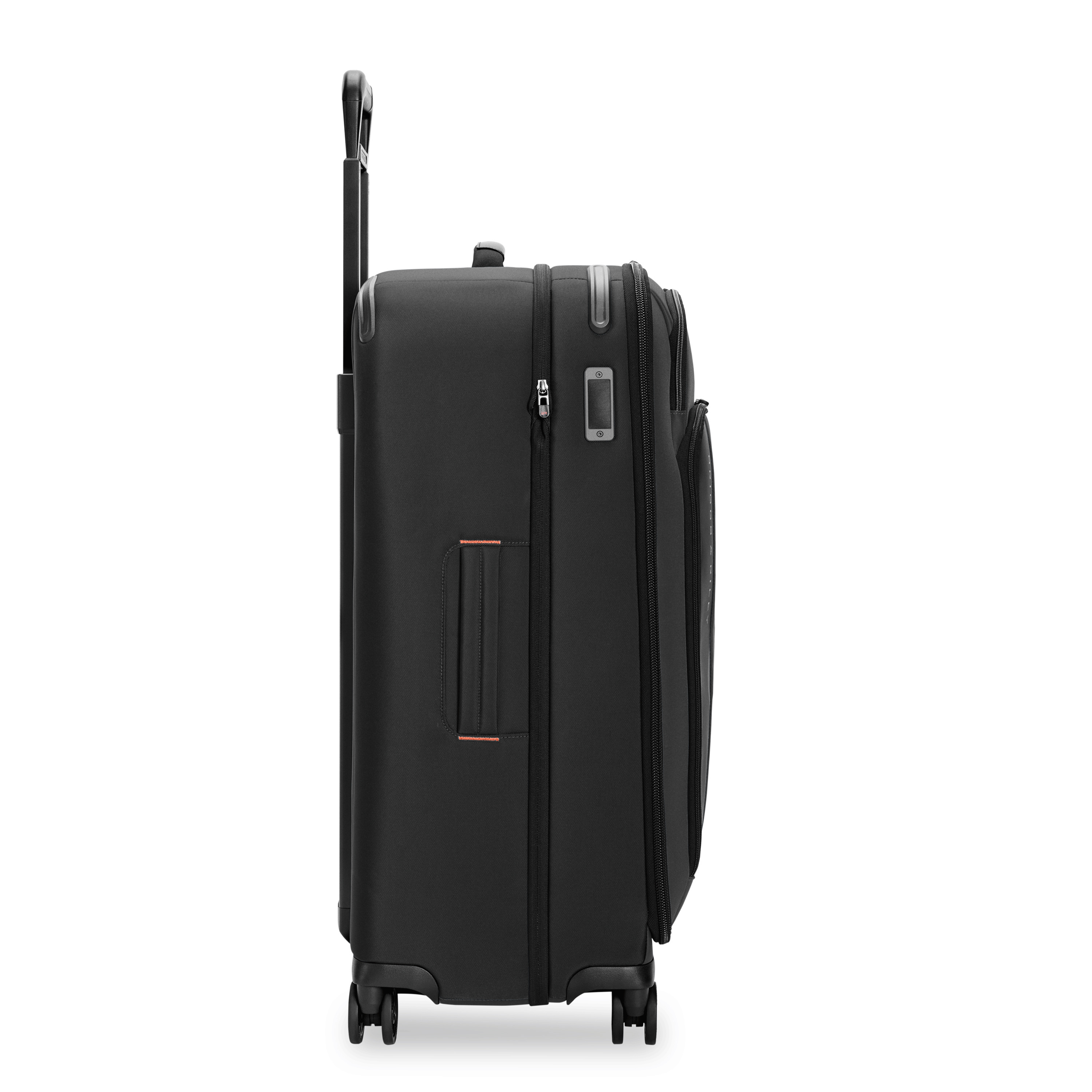 Large Expandable Spinner | ZXU229SPX