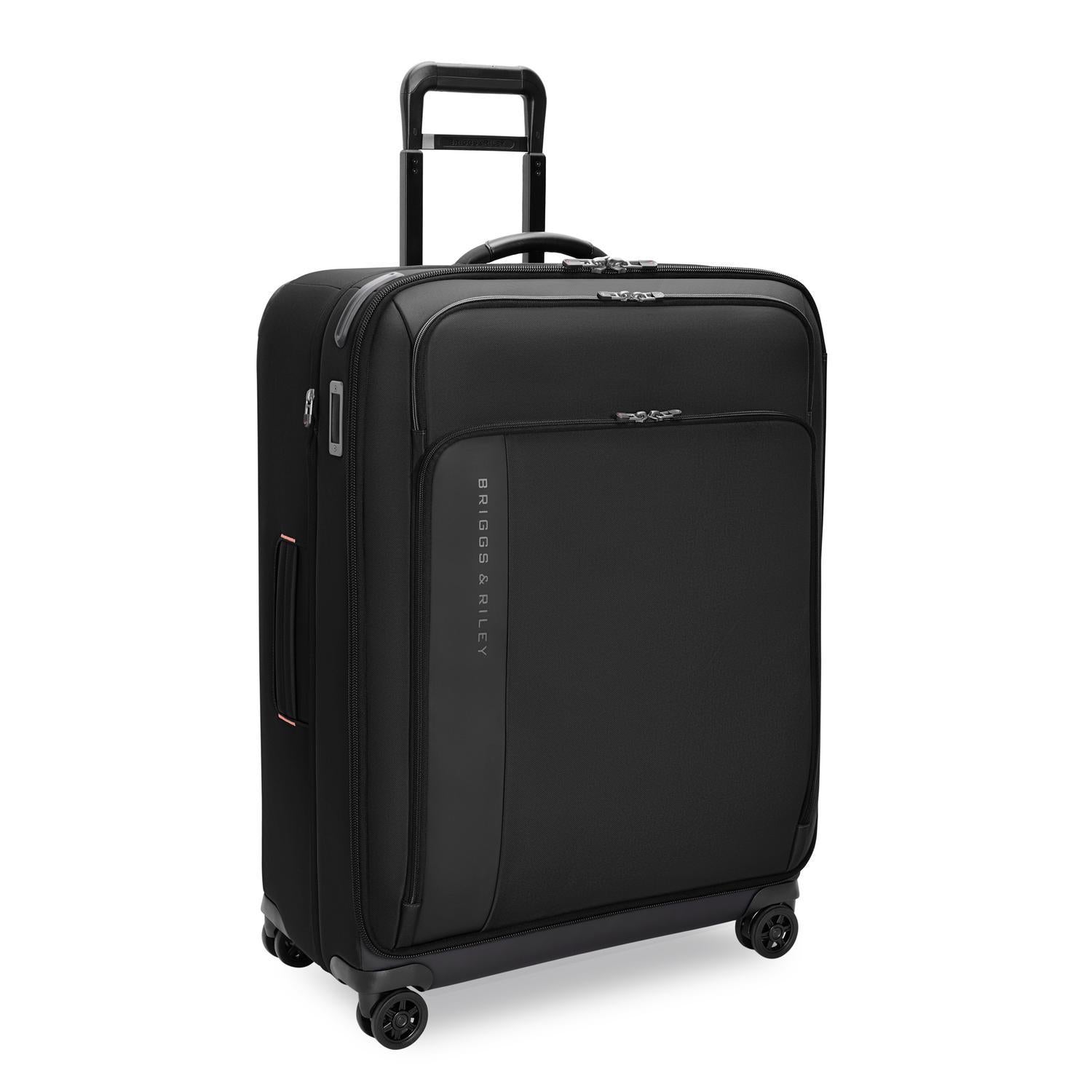 Large Expandable Spinner | ZXU229SPX
