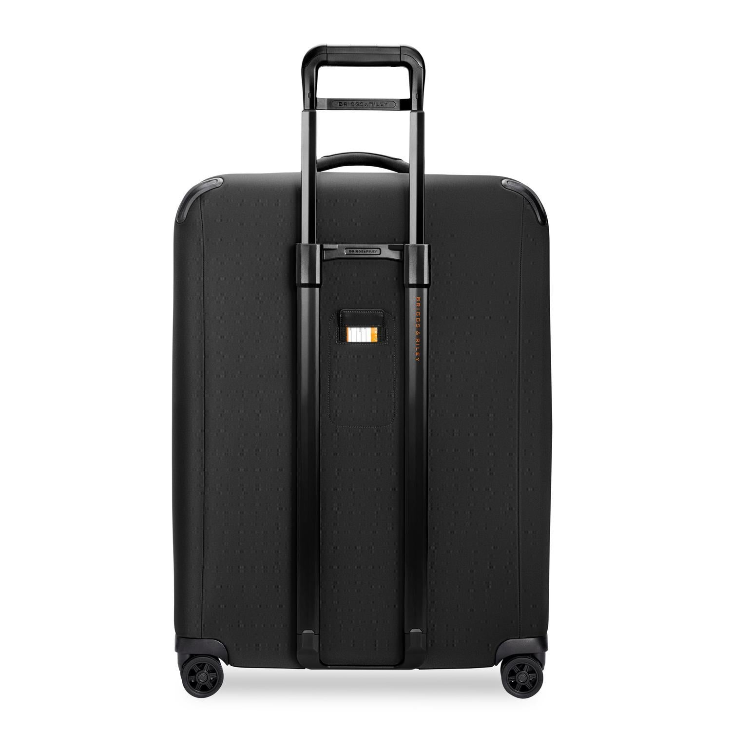Large Expandable Spinner | ZXU229SPX