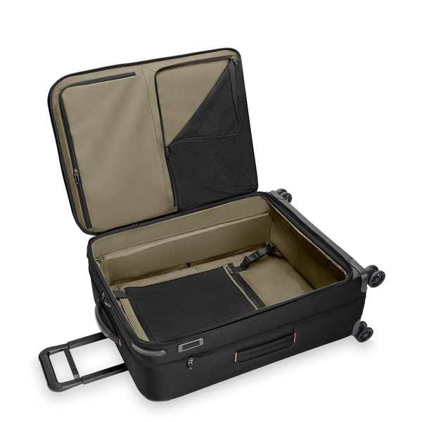 zdx – San Rafael Luggage
