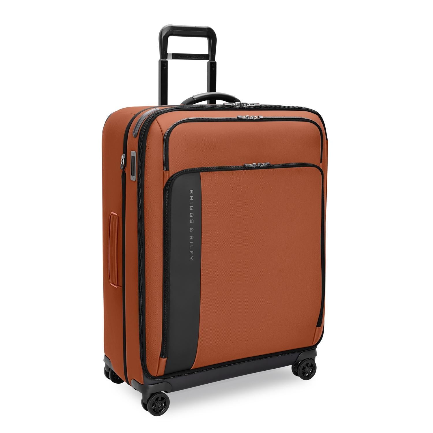 Large Expandable Spinner | ZXU229SPX