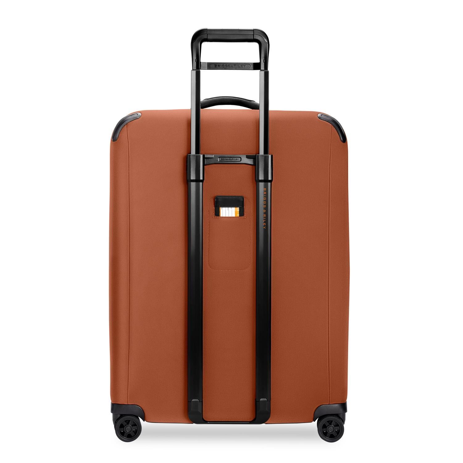Large Expandable Spinner | ZXU229SPX