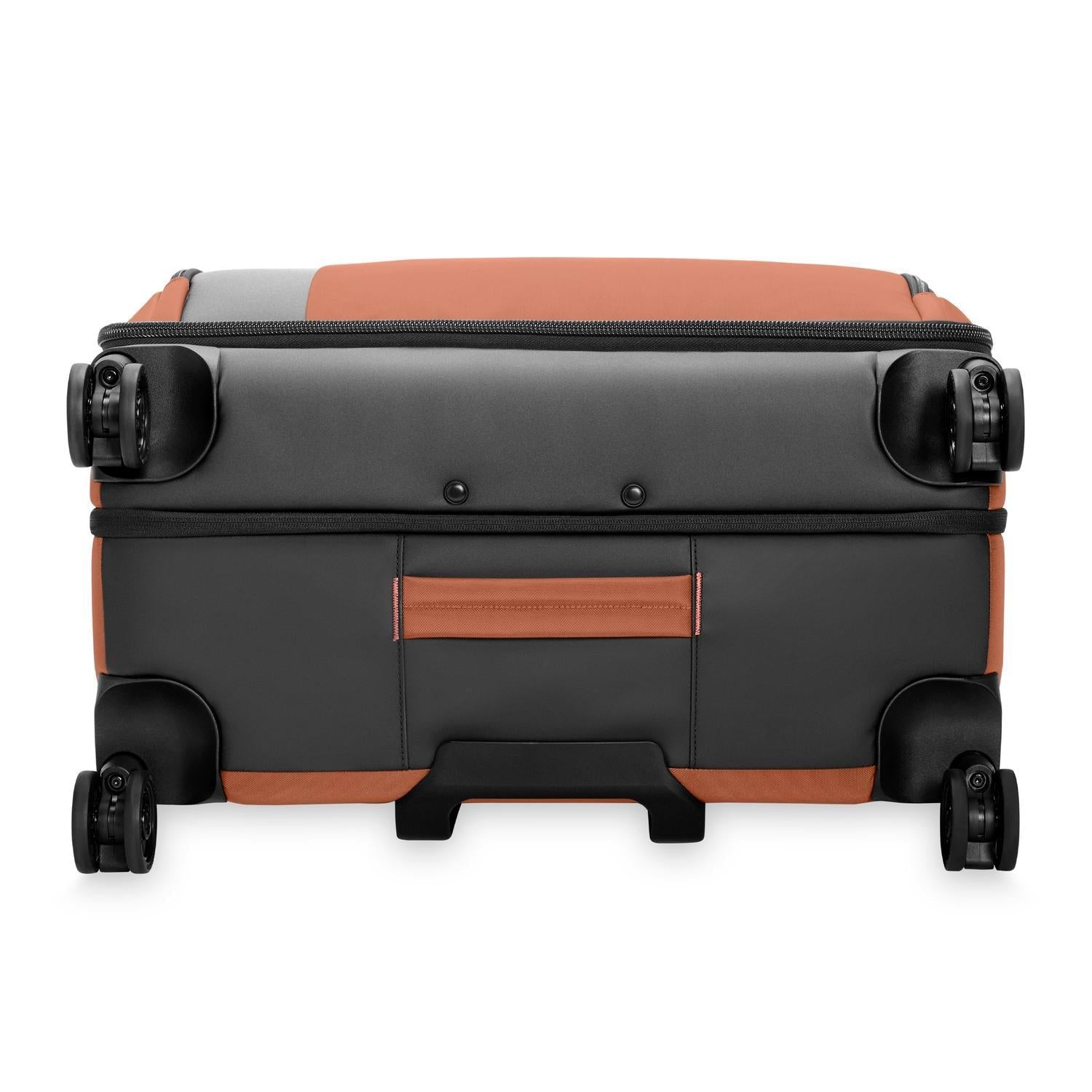 Large Expandable Spinner | ZXU229SPX