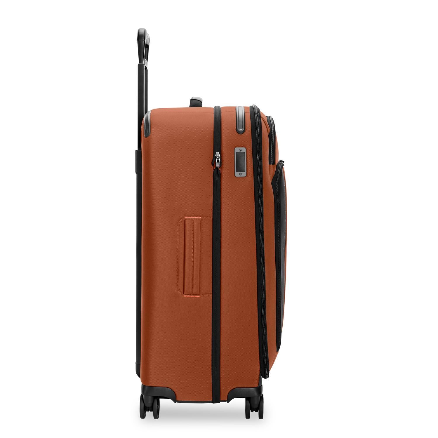 Large Expandable Spinner | ZXU229SPX