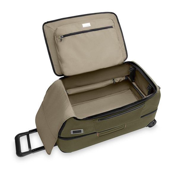 サバゲーグッズ❷ Sun Chaser Sports Duffel | Weekender Travel Duffel Bag, Made in USA