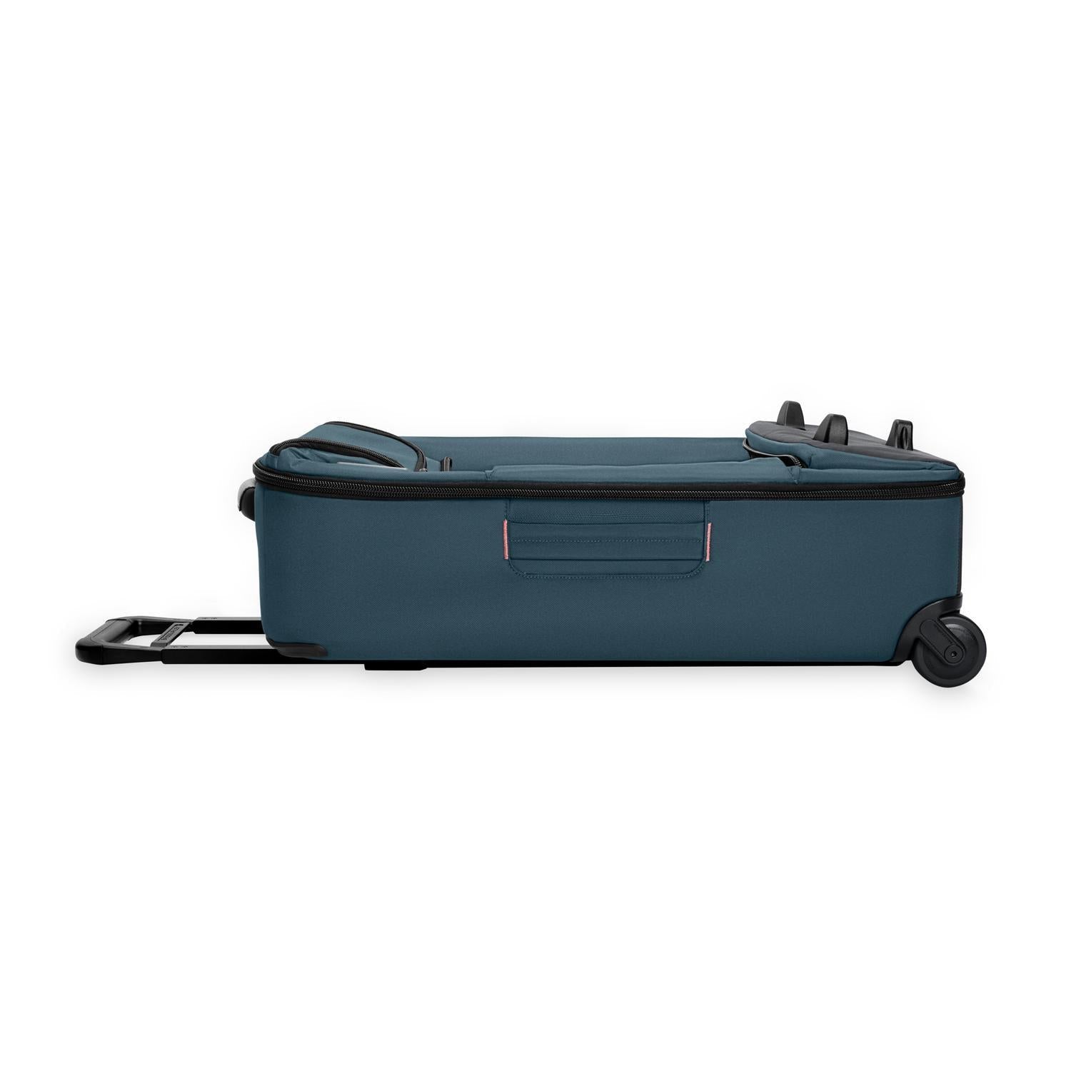 Medium 2-Wheel Duffle | ZXUWD227