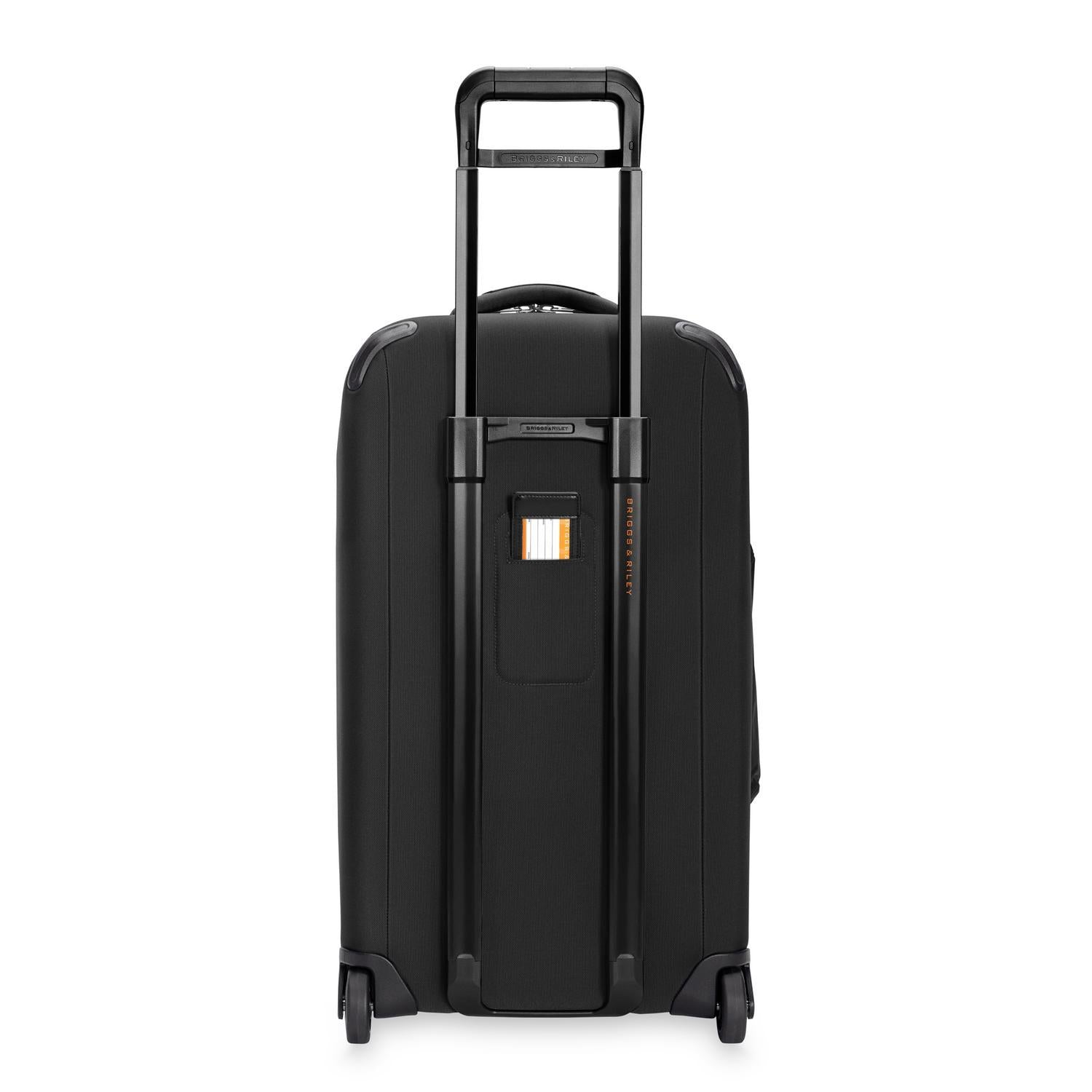 Medium 2-Wheel Duffle | ZXUWD227