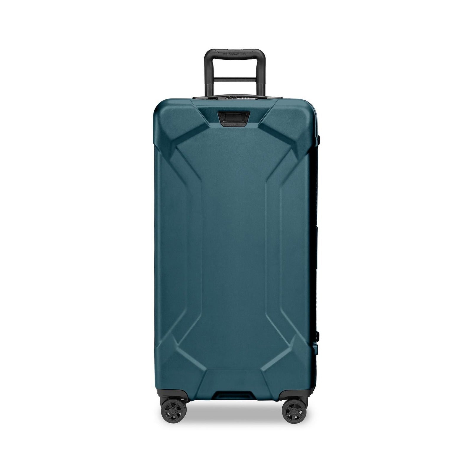 Extra Large Trunk Spinner | QUT232SP