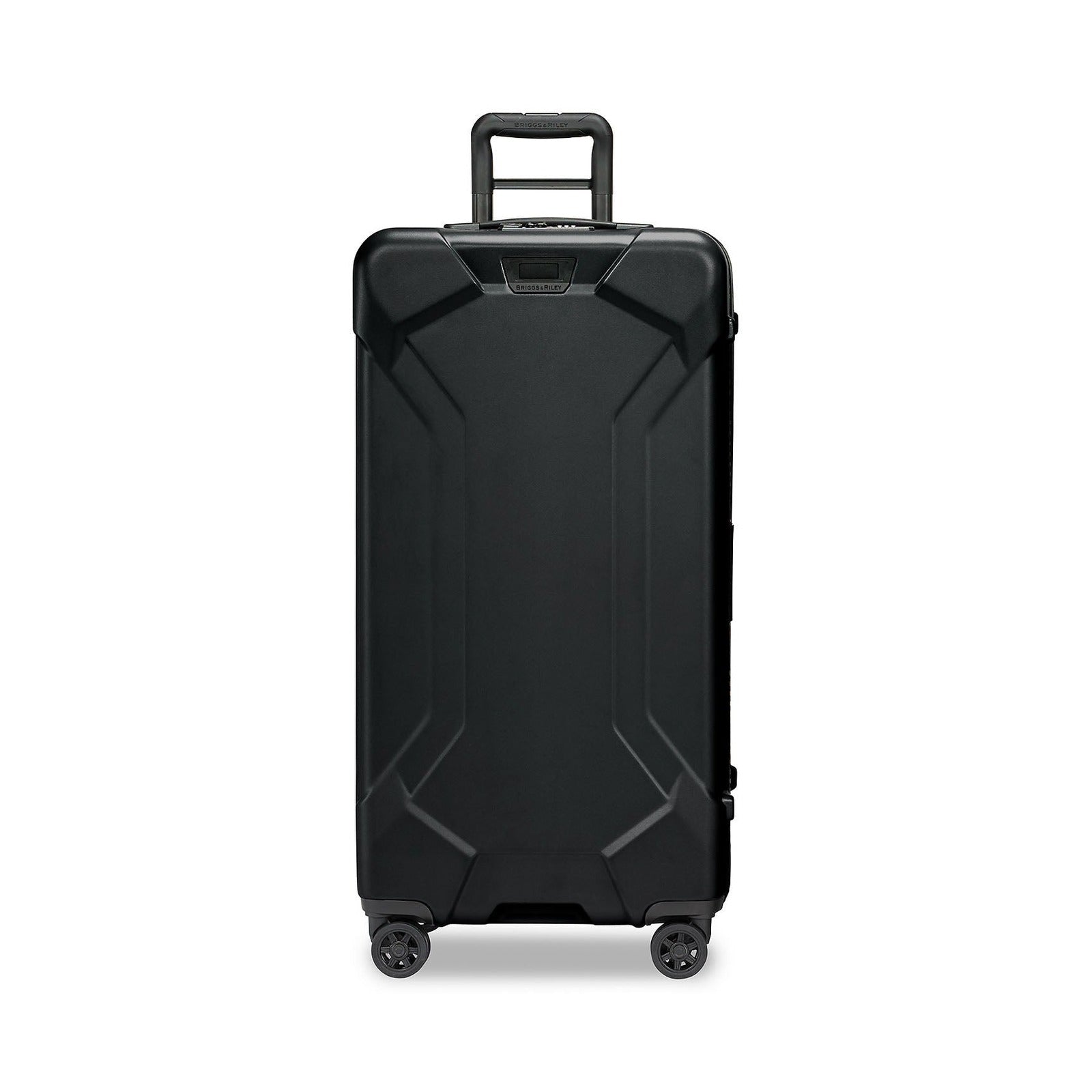 Extra Large Trunk Spinner | QUT232SP
