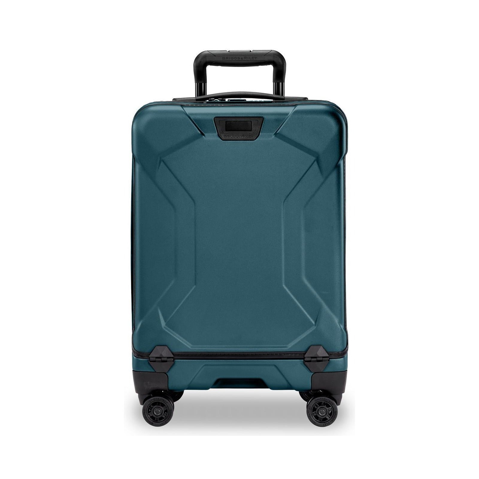 International 21" Carry-On Spinner | QU221SP