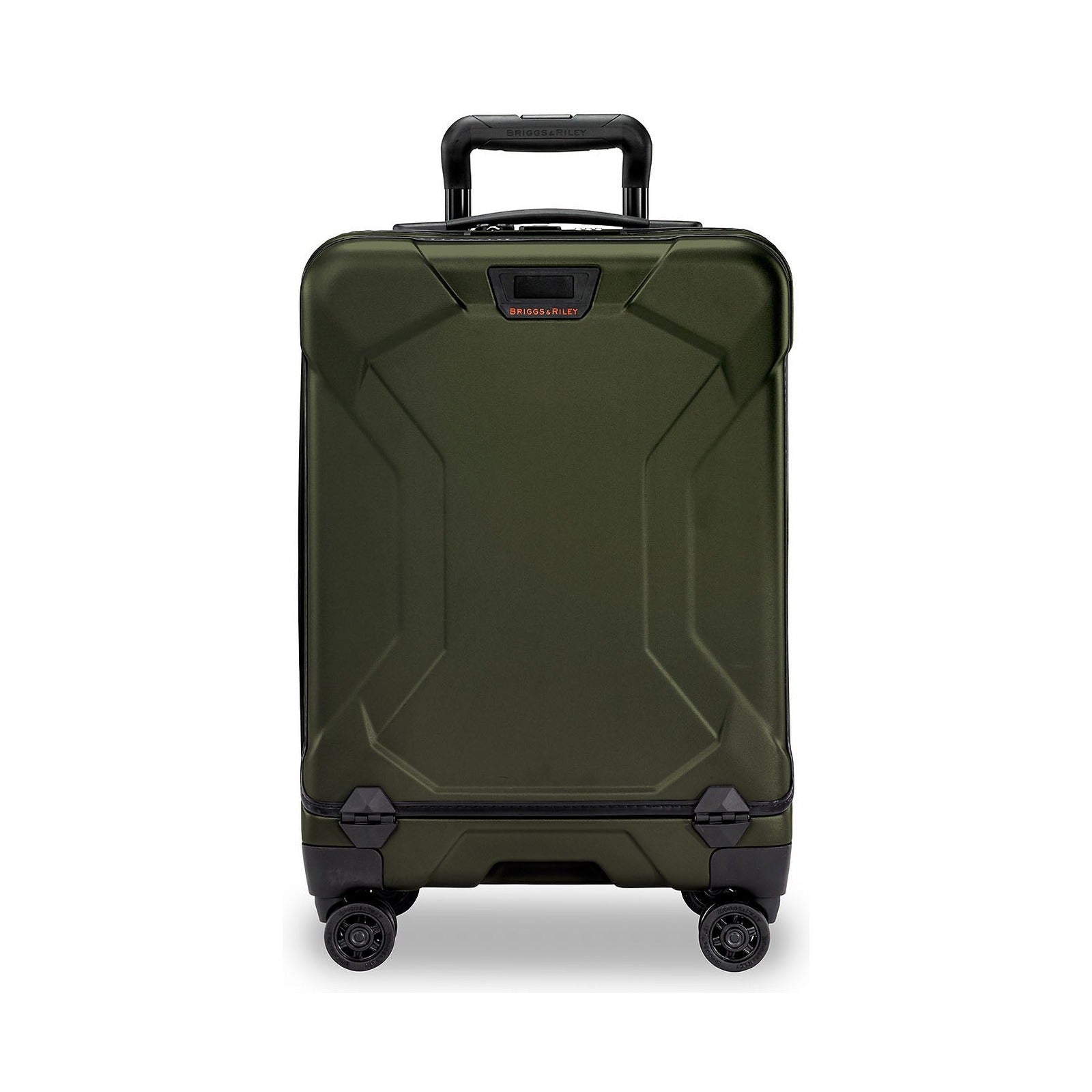 International 21" Carry-On Spinner | QU221SP