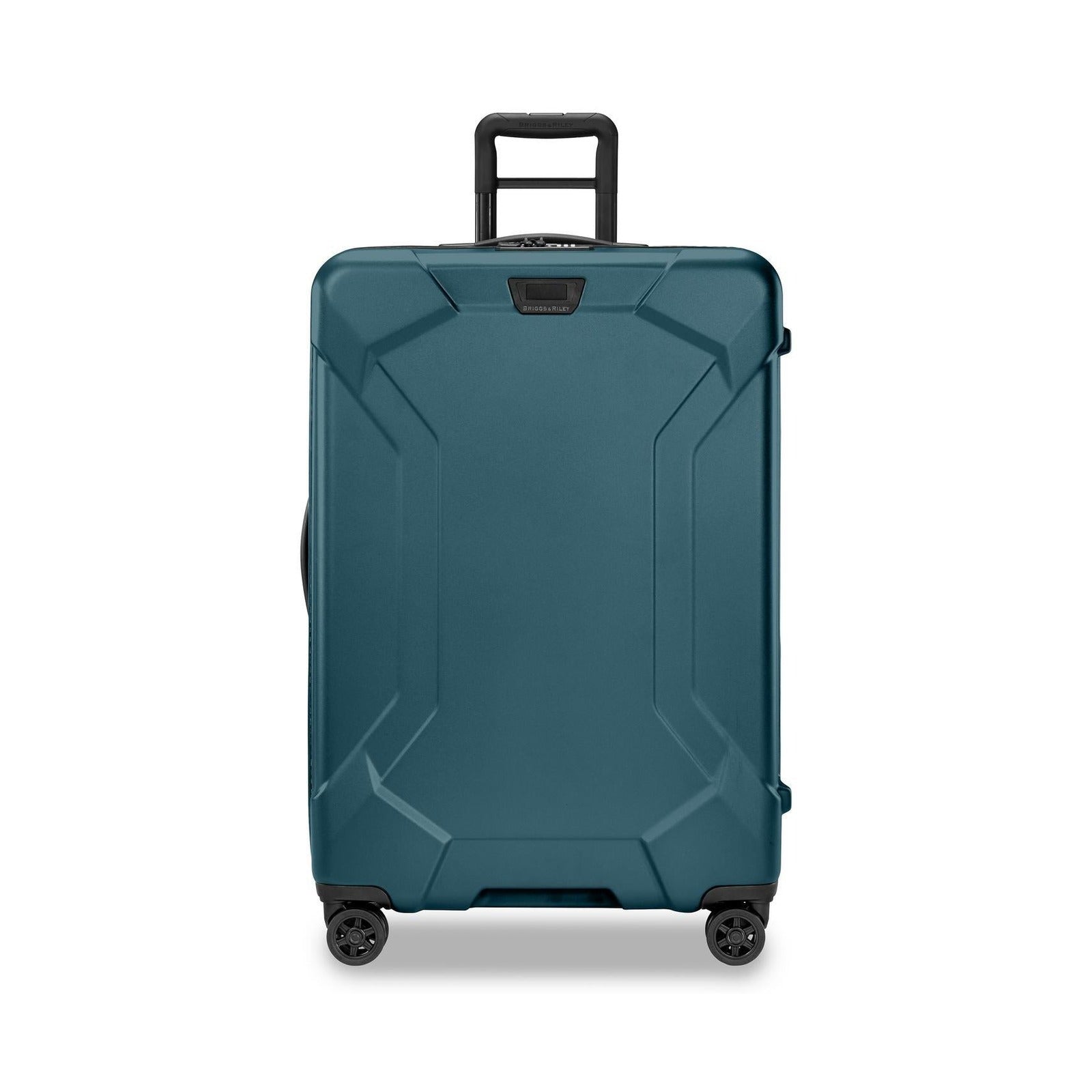 Large Spinner | QU230SP