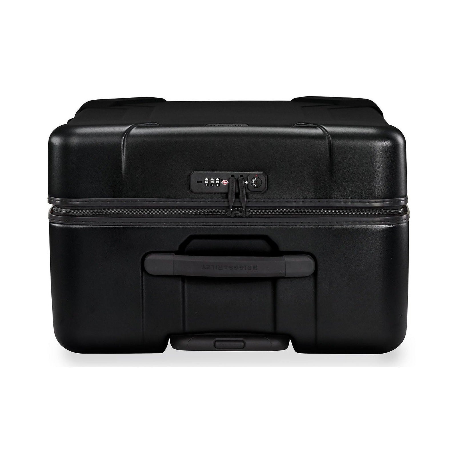 Large Spinner | QU230SP