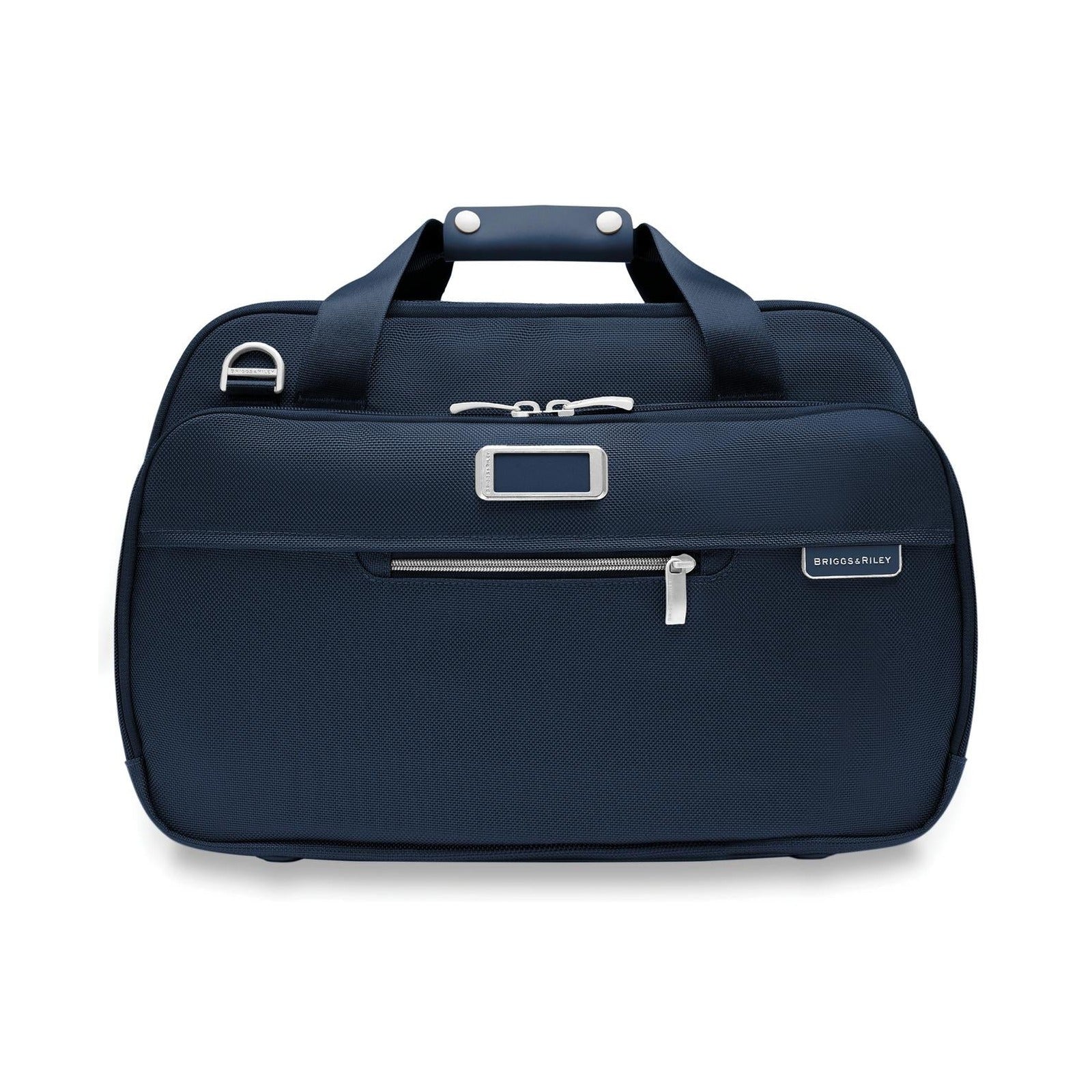 Expandable Cabin Bag | BL231X