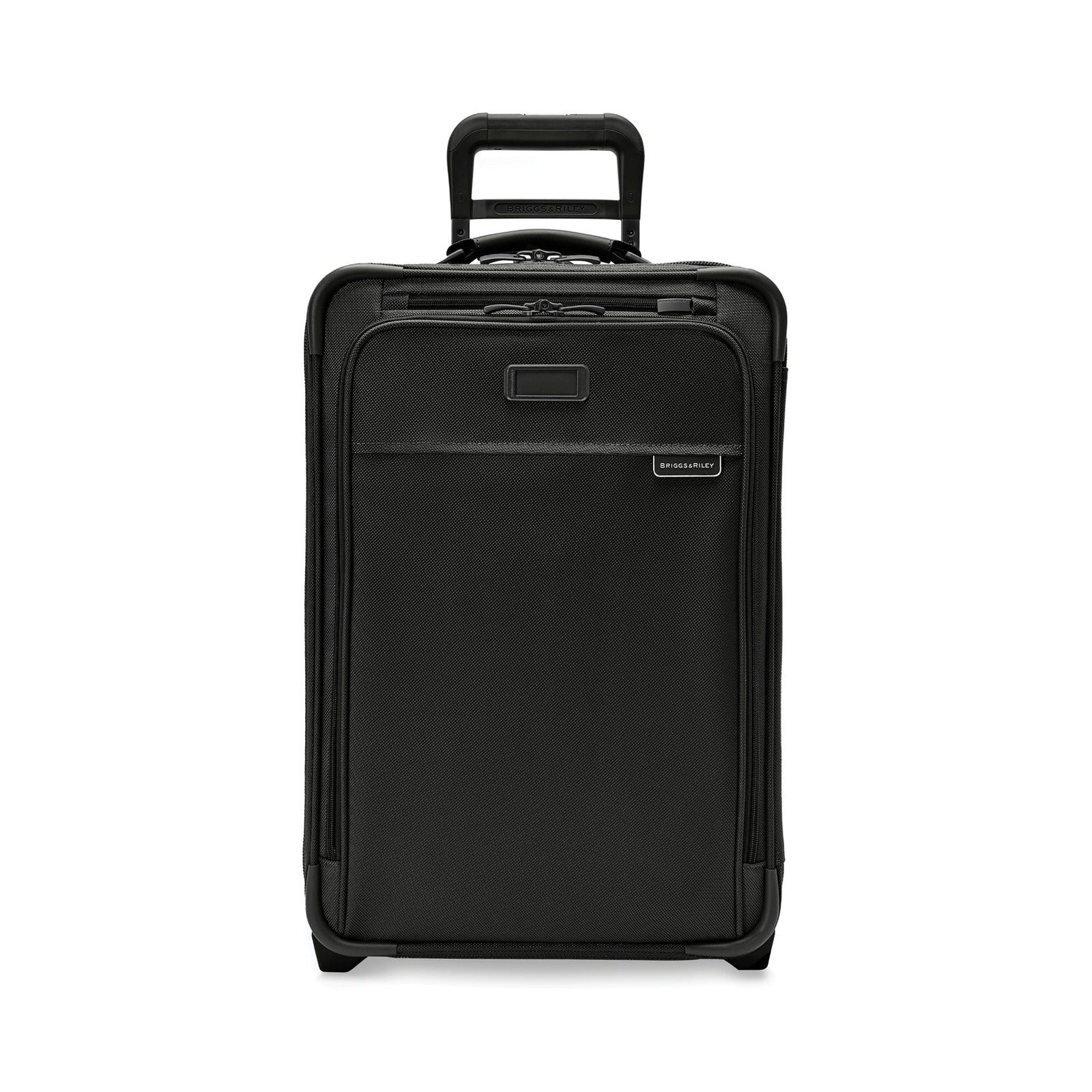 Essential 22" 2-Wheel Expandable Carry-On | BLU122CX