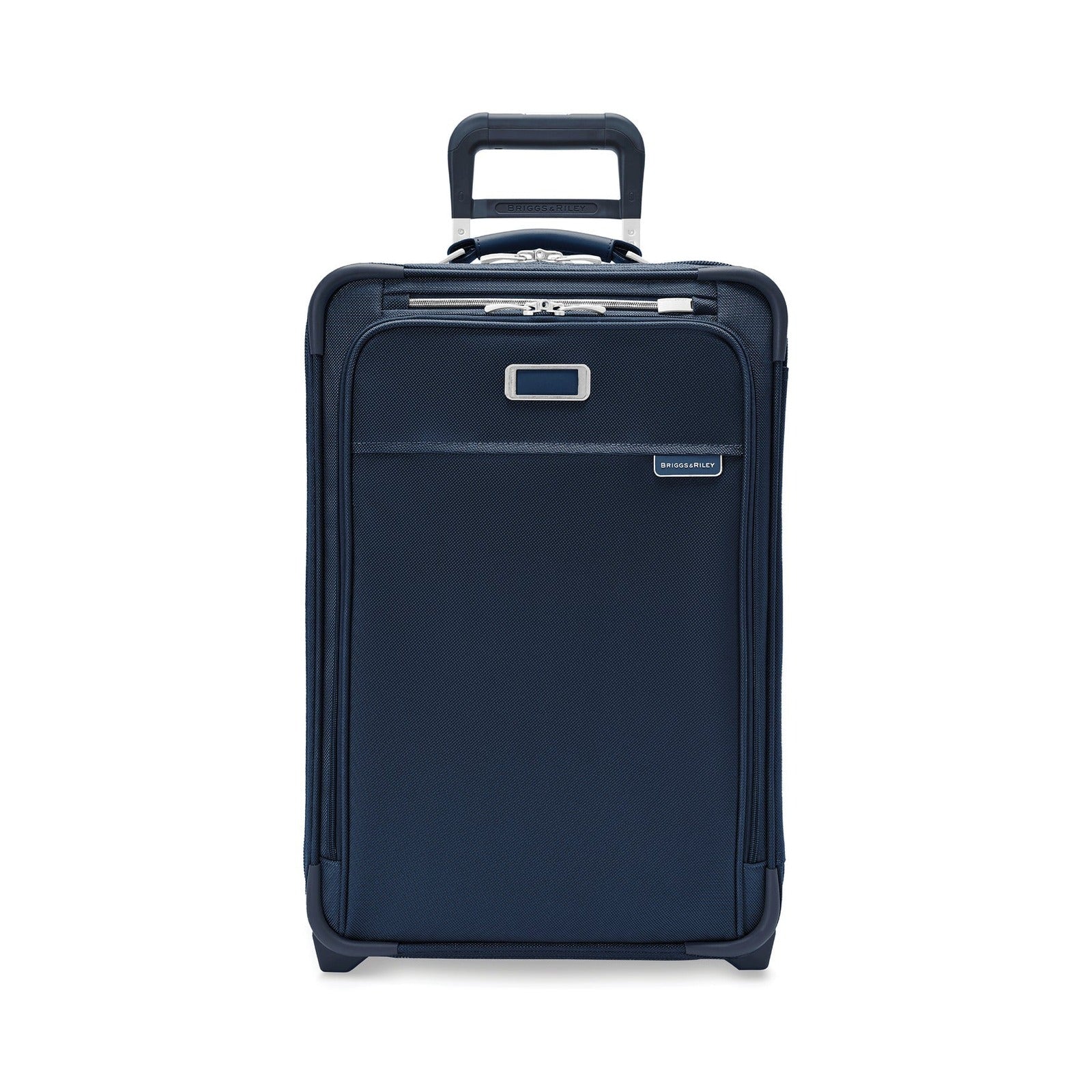 Essential 22" 2-Wheel Expandable Carry-On | BLU122CX