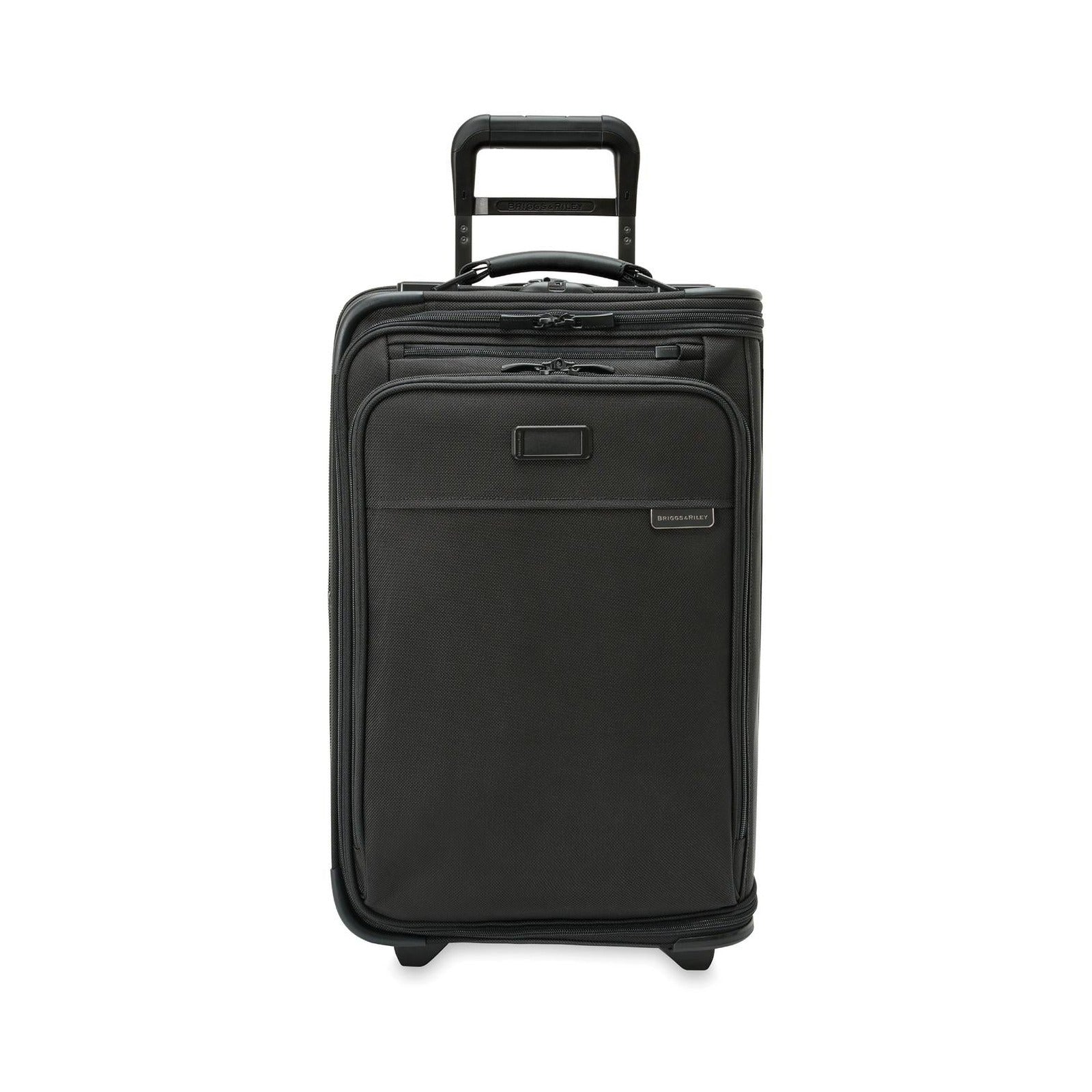 22" Carry-on 2-Wheel Garment Bag | BLU175