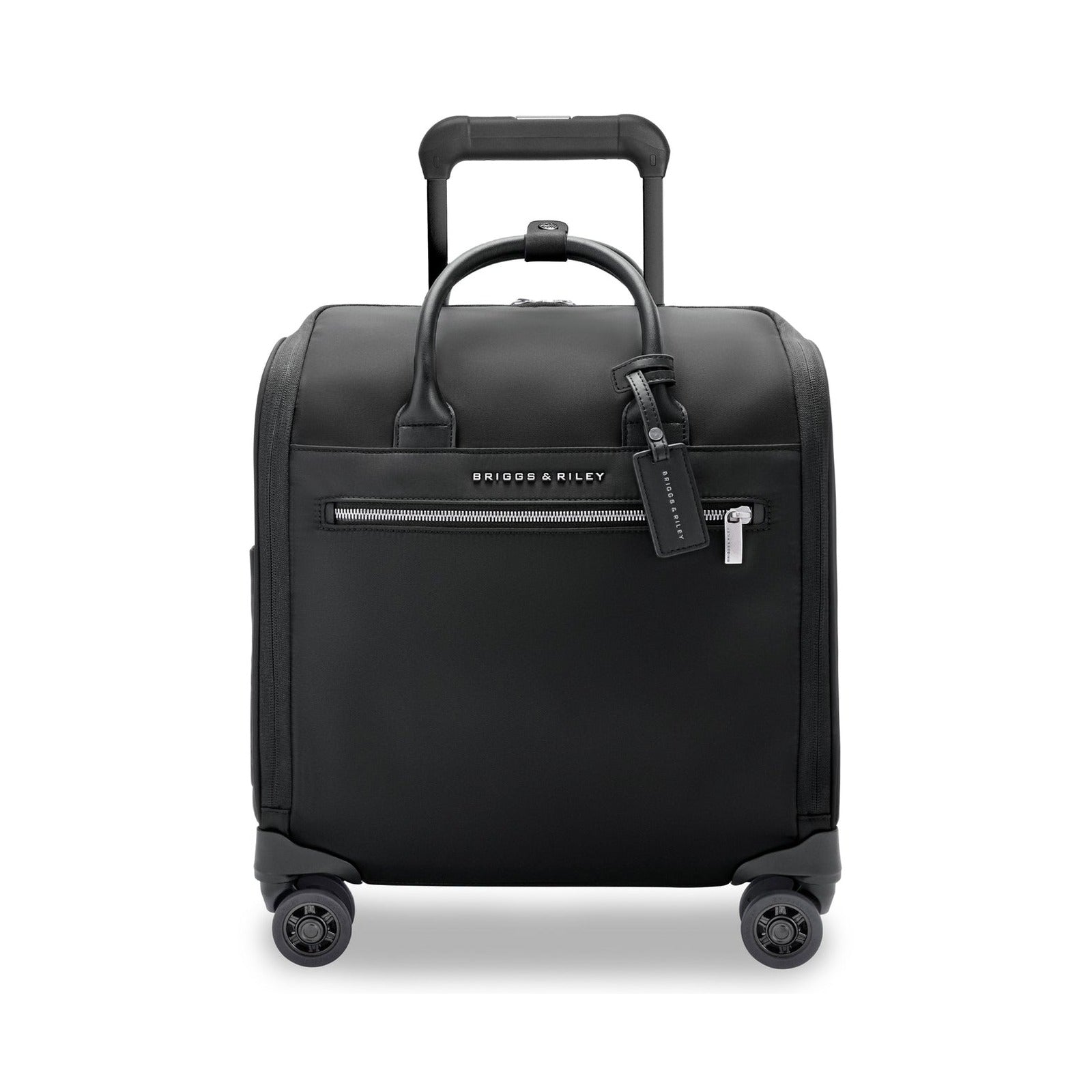 Wheeled Cabin Bag | PU218SP