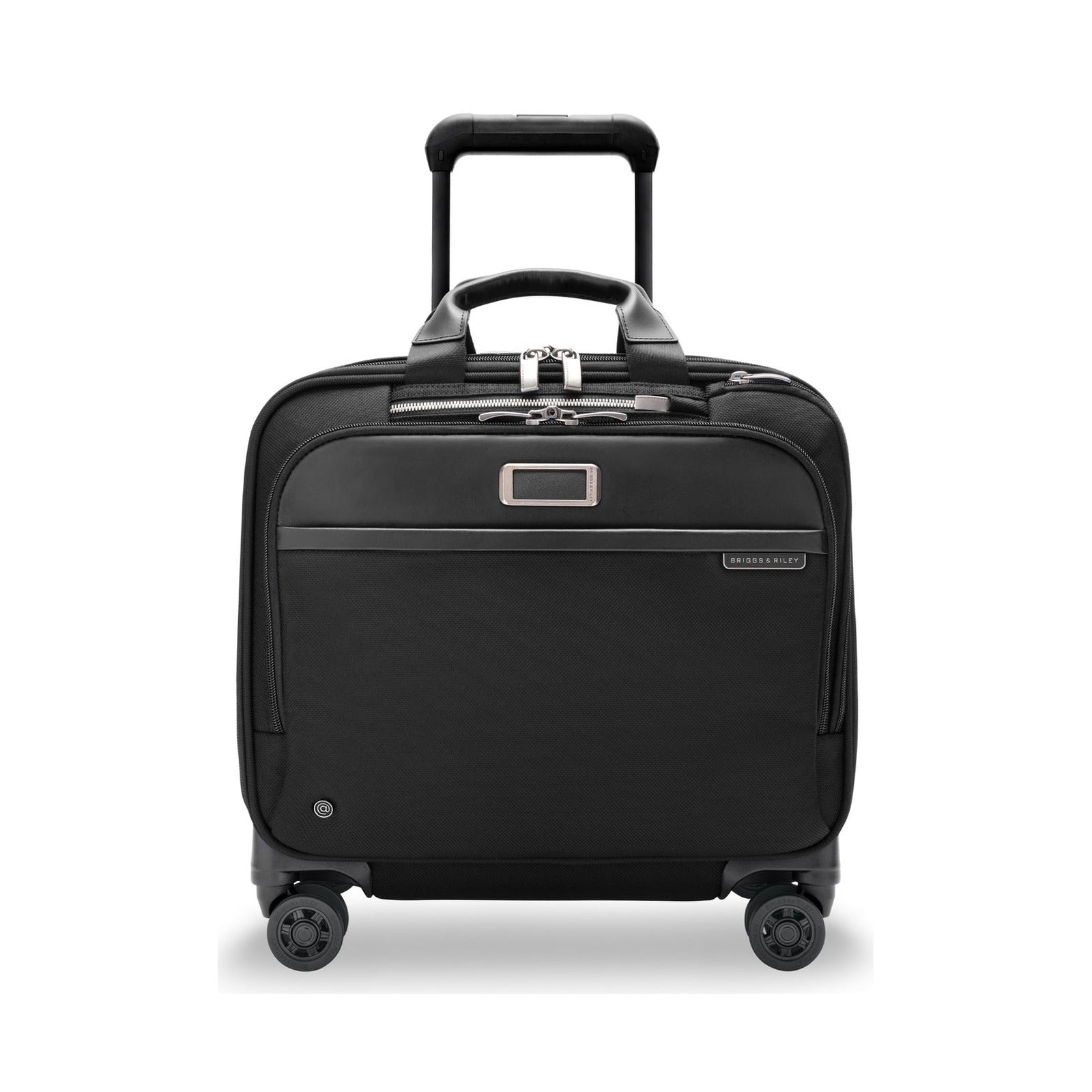 Medium Spinner Brief | KR520SP